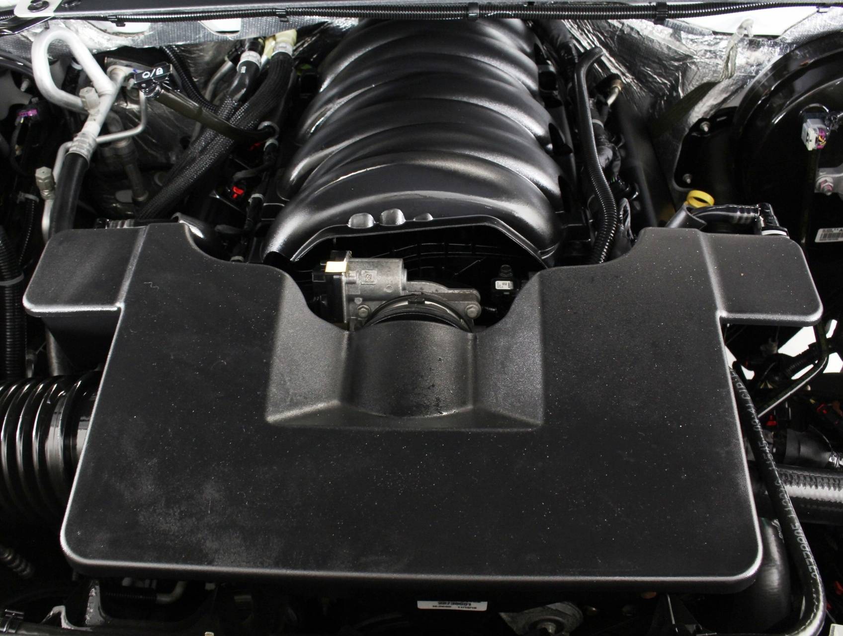 Florida Fine Cars - Used GMC YUKON XL 2017 WEST PALM Slt 4wd