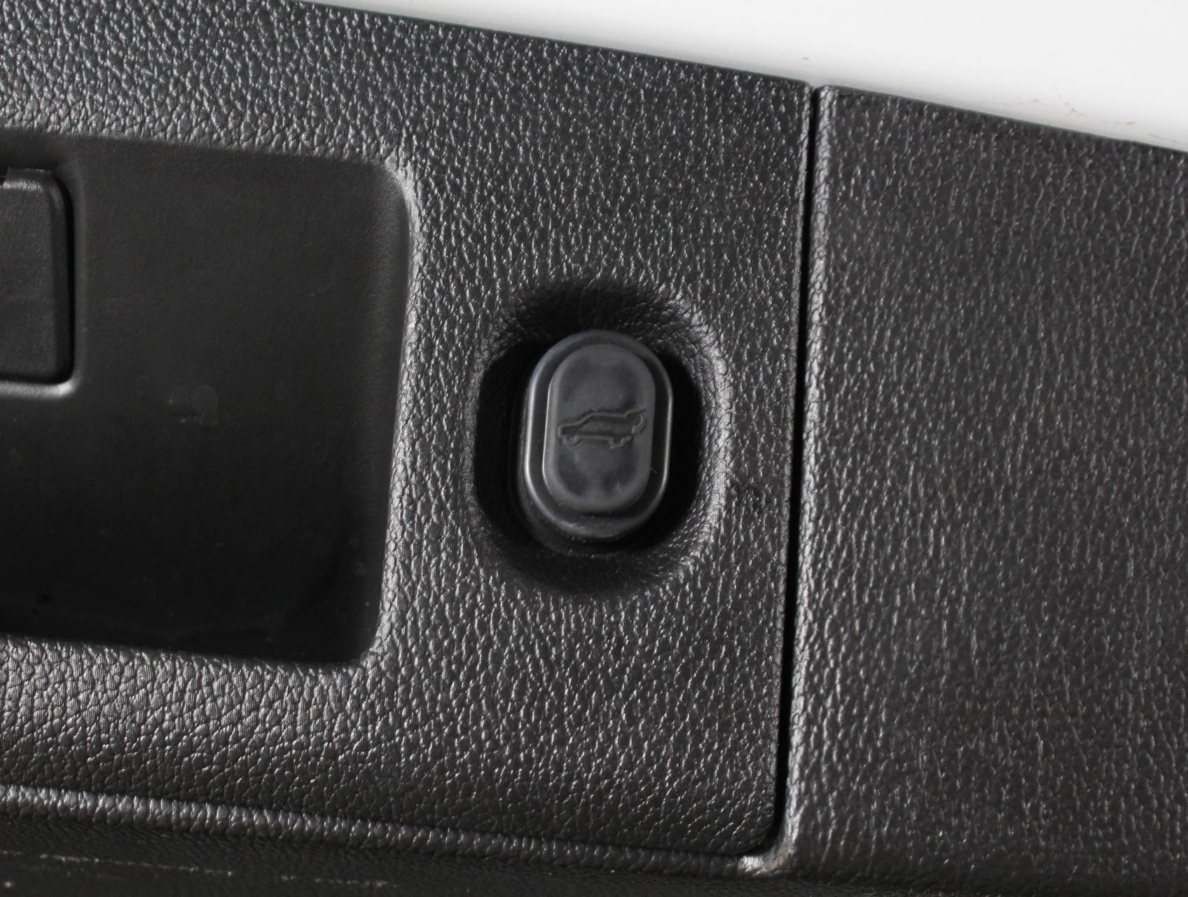 Florida Fine Cars - Used GMC YUKON XL 2017 WEST PALM Slt 4wd