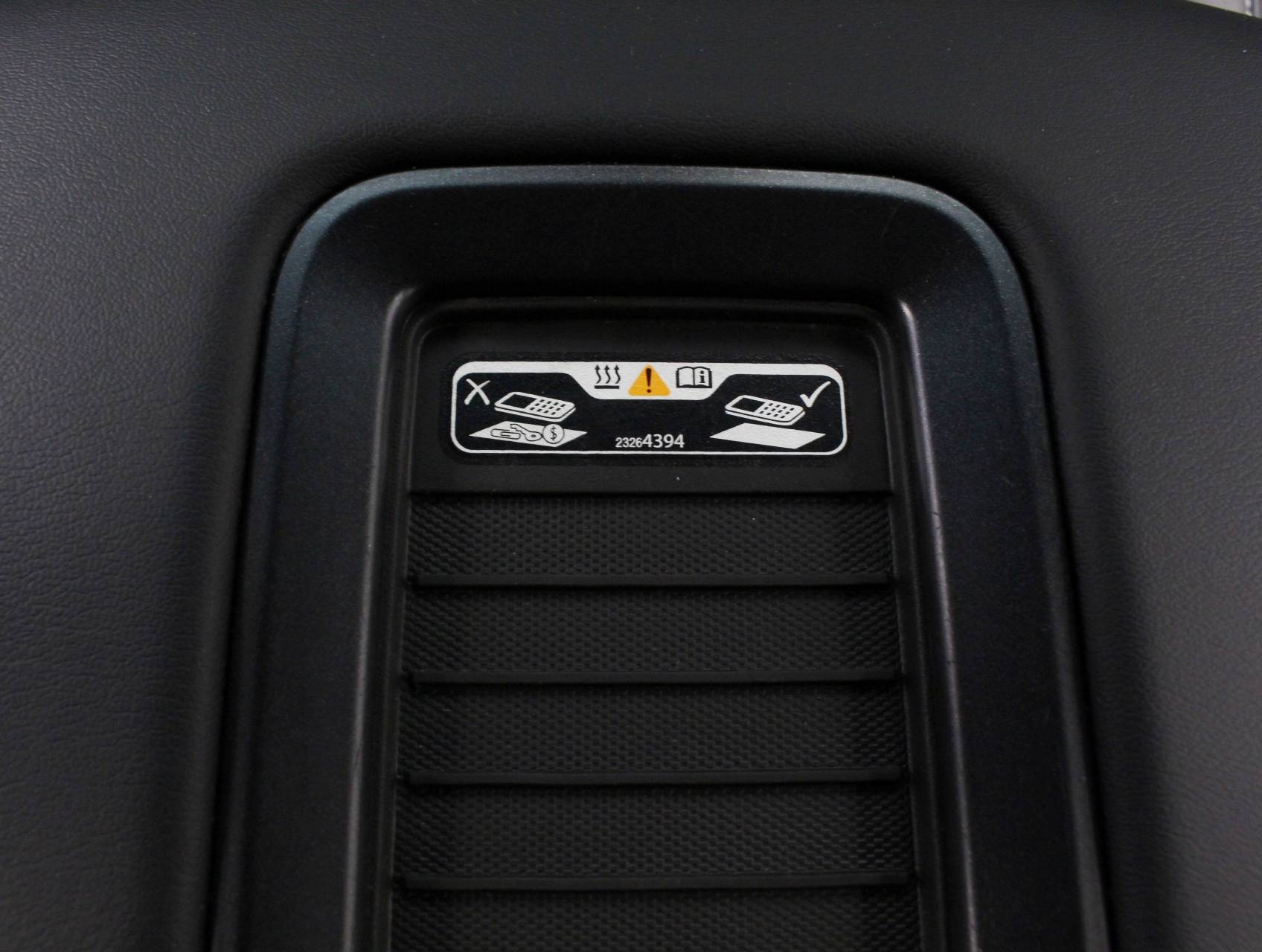 Florida Fine Cars - Used GMC YUKON XL 2017 WEST PALM Slt 4wd