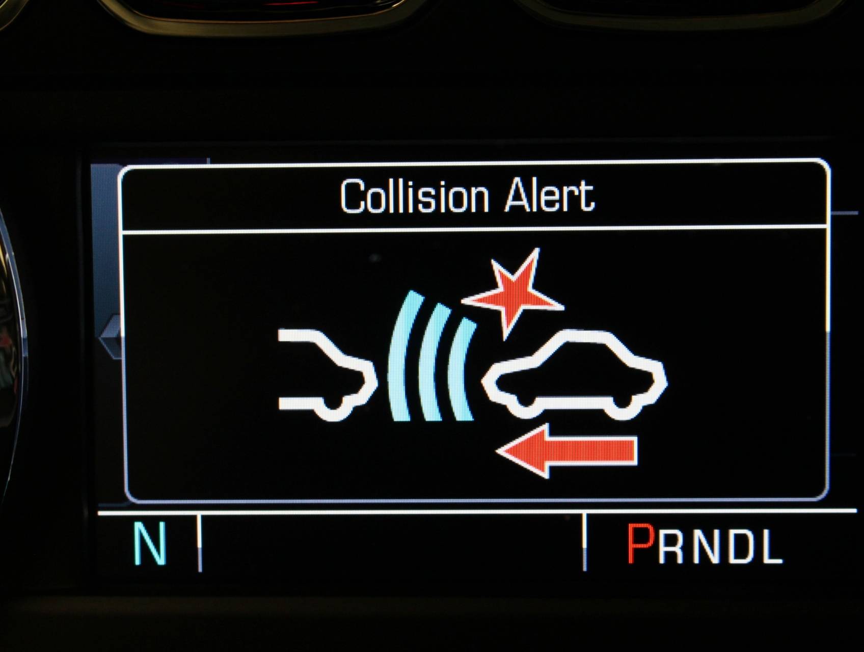 Florida Fine Cars - Used GMC YUKON XL 2017 WEST PALM Slt 4wd