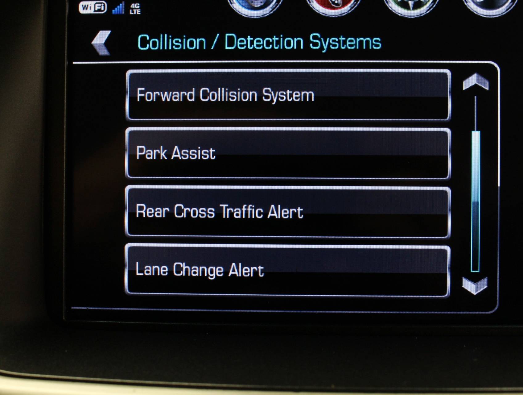 Florida Fine Cars - Used GMC YUKON XL 2017 WEST PALM Slt 4wd