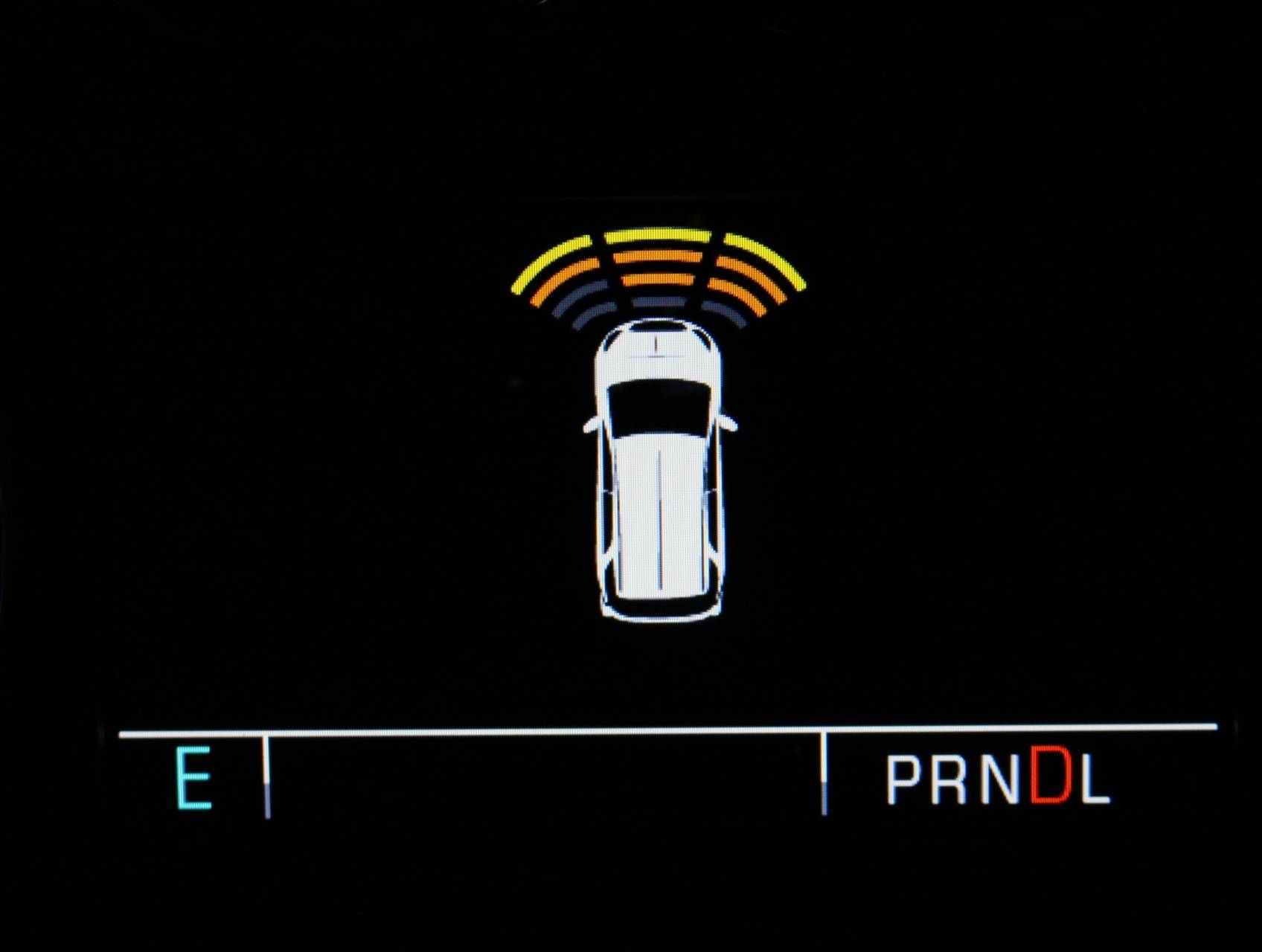 Florida Fine Cars - Used GMC YUKON XL 2017 WEST PALM Slt 4wd