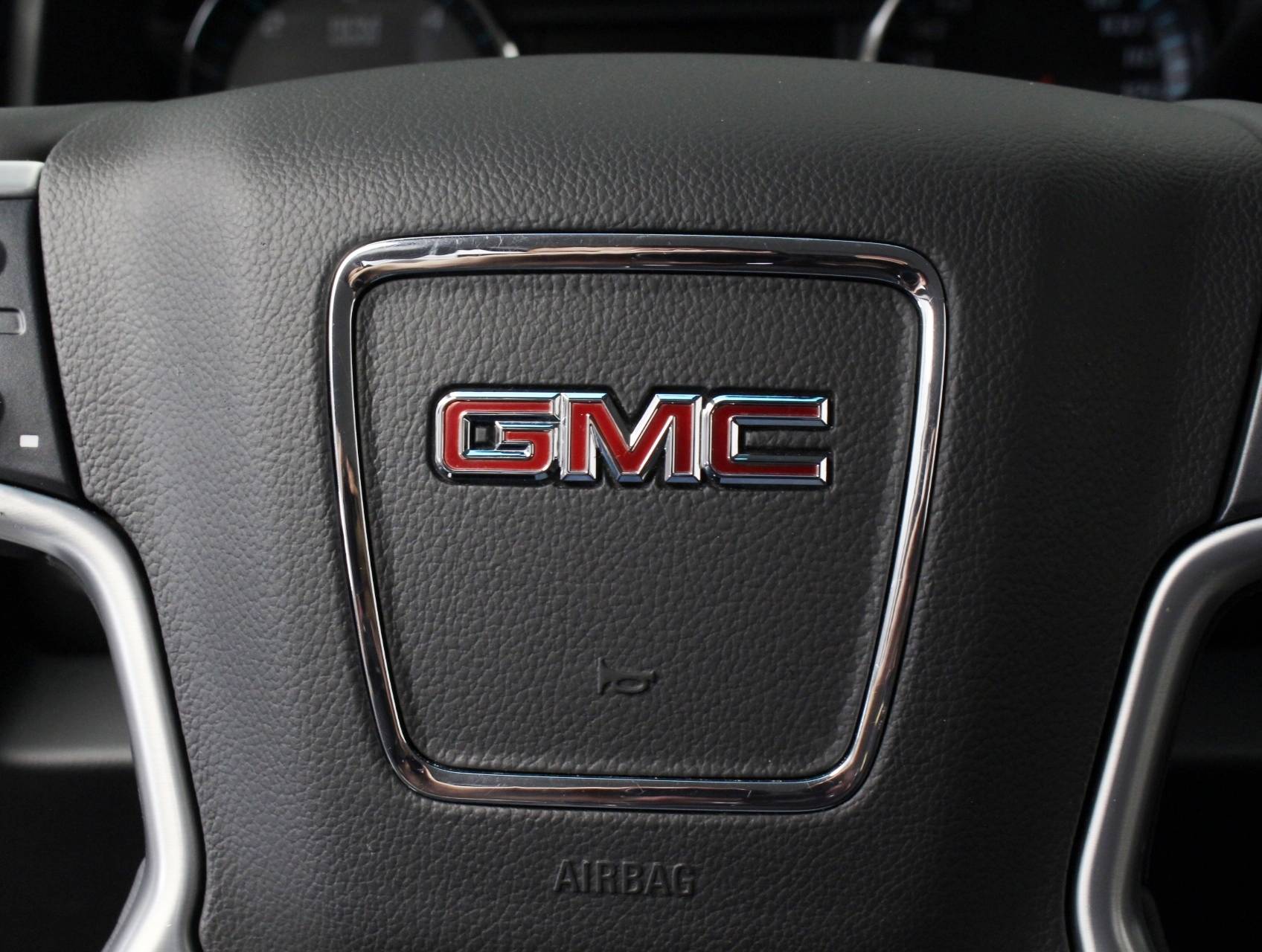 Florida Fine Cars - Used GMC YUKON XL 2017 WEST PALM Slt 4wd