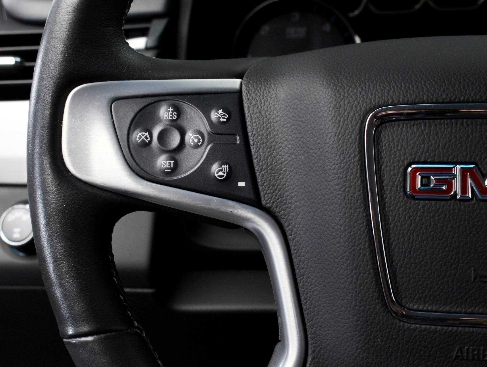 Florida Fine Cars - Used GMC YUKON XL 2017 WEST PALM Slt 4wd