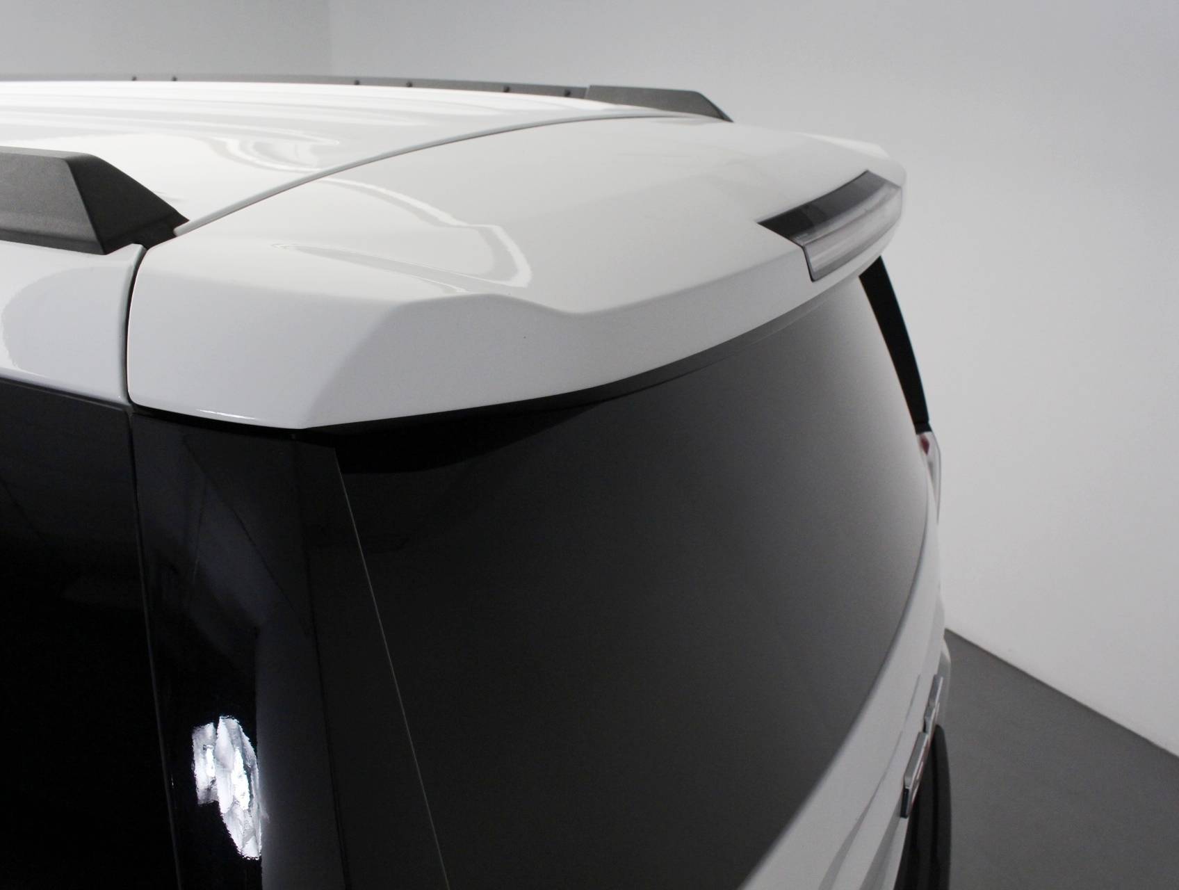 Florida Fine Cars - Used GMC YUKON XL 2017 WEST PALM Slt 4wd