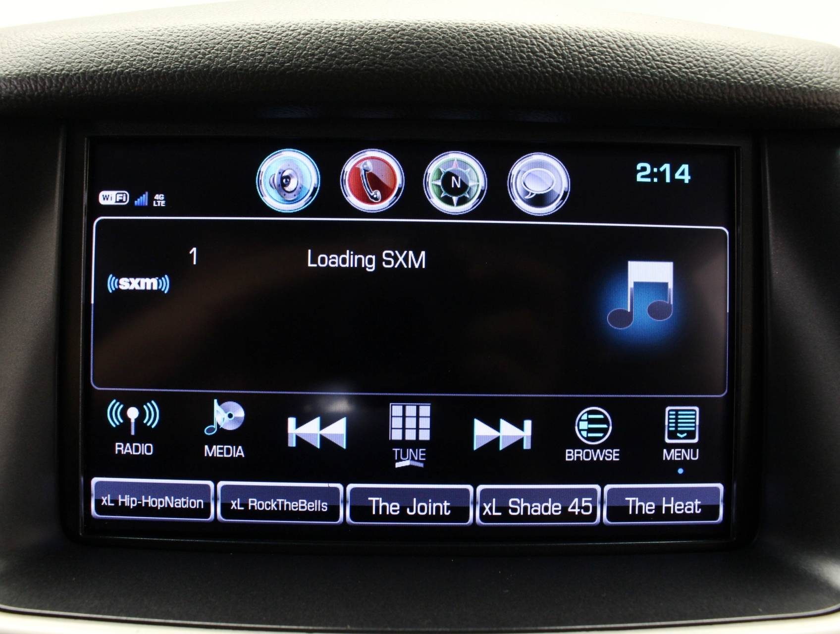 Florida Fine Cars - Used GMC YUKON XL 2017 WEST PALM Slt 4wd