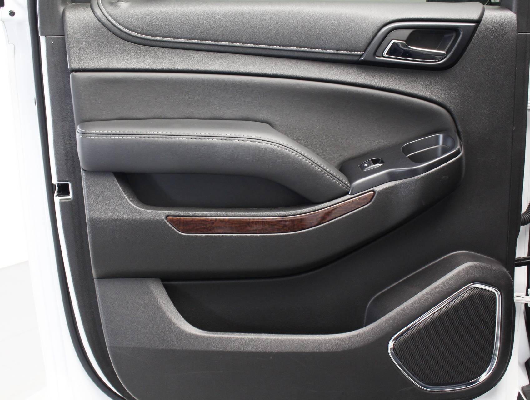 Florida Fine Cars - Used GMC YUKON XL 2017 WEST PALM Slt 4wd