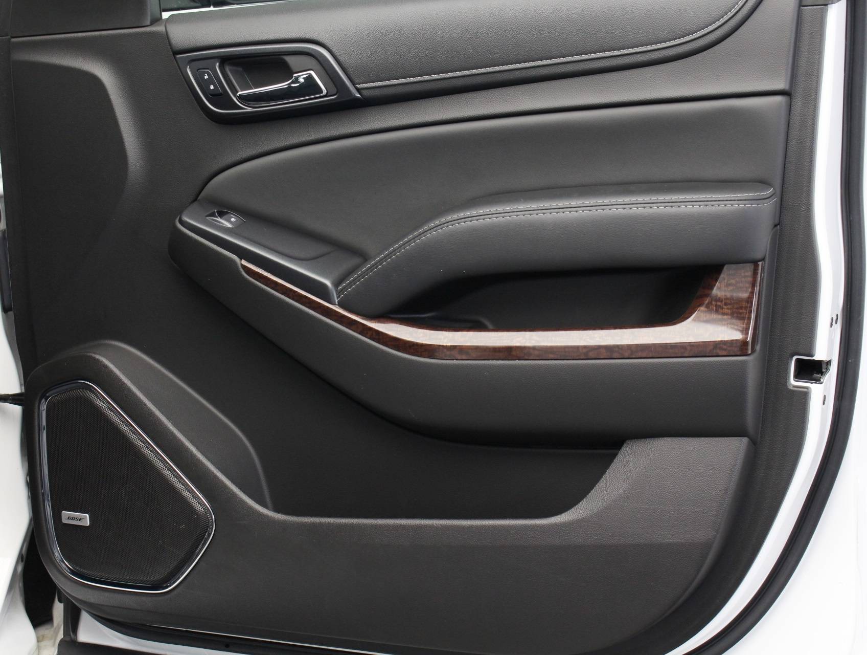 Florida Fine Cars - Used GMC YUKON XL 2017 WEST PALM Slt 4wd