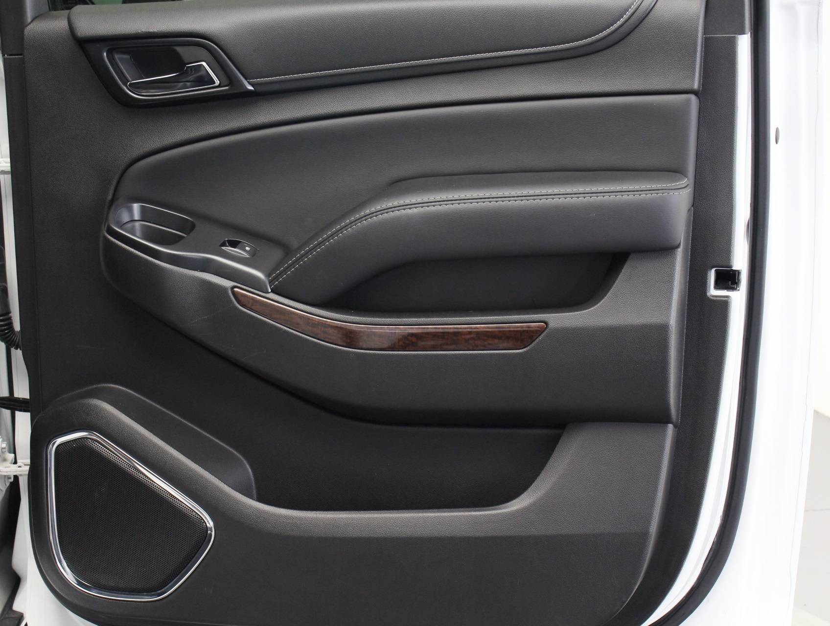 Florida Fine Cars - Used GMC YUKON XL 2017 WEST PALM Slt 4wd