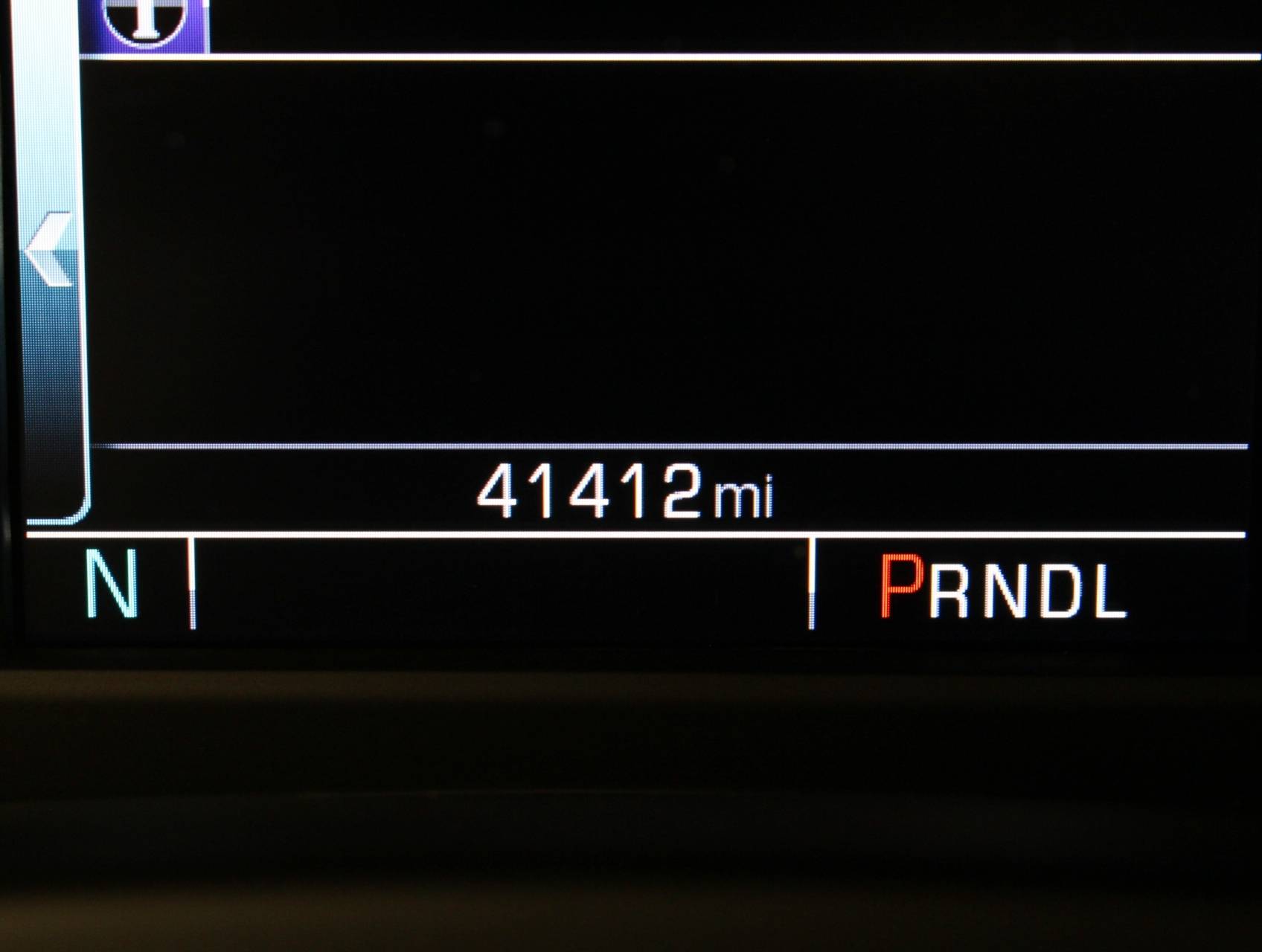 Florida Fine Cars - Used GMC YUKON XL 2017 WEST PALM Slt 4wd