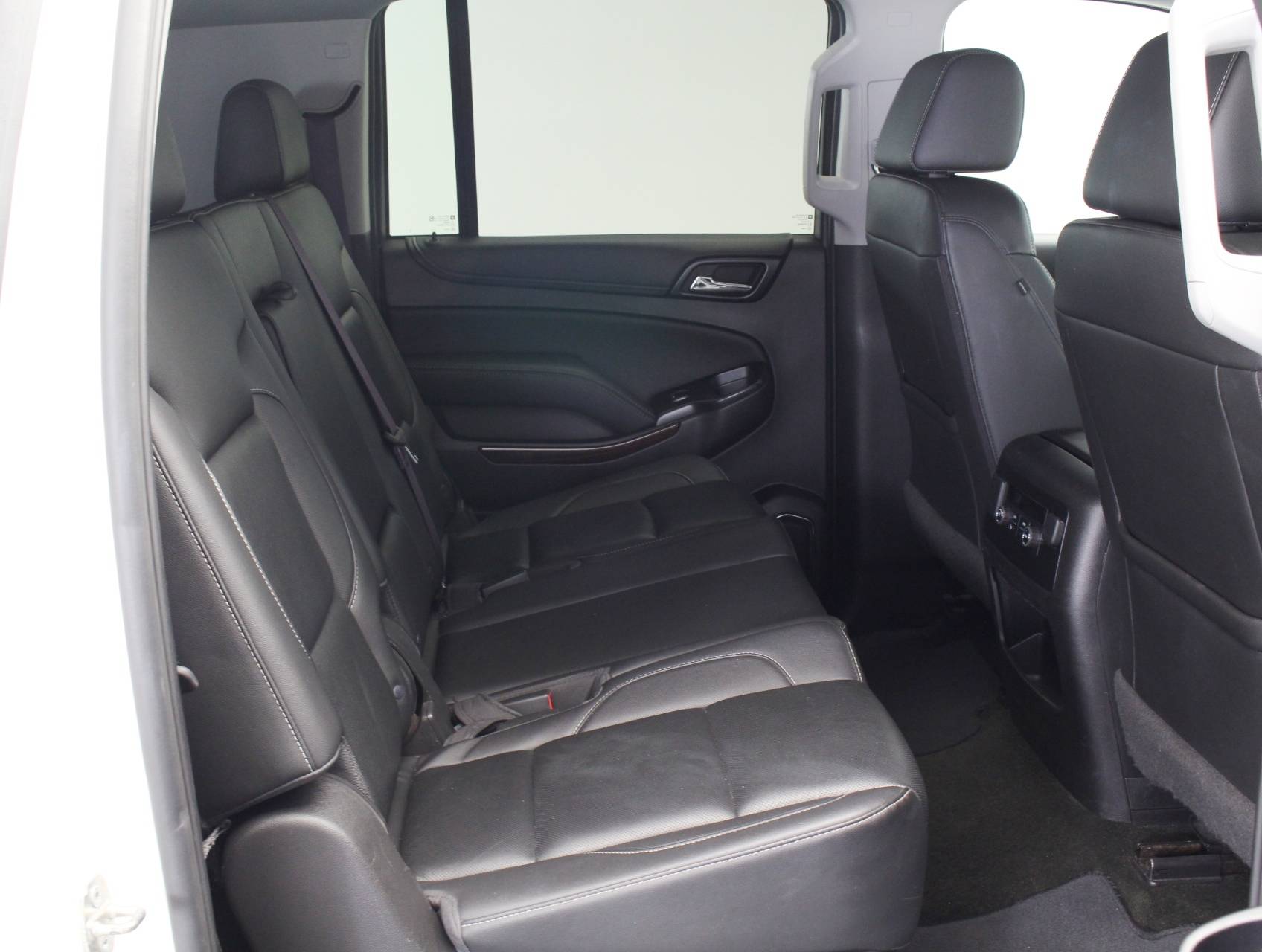 Florida Fine Cars - Used GMC YUKON XL 2017 WEST PALM Slt 4wd