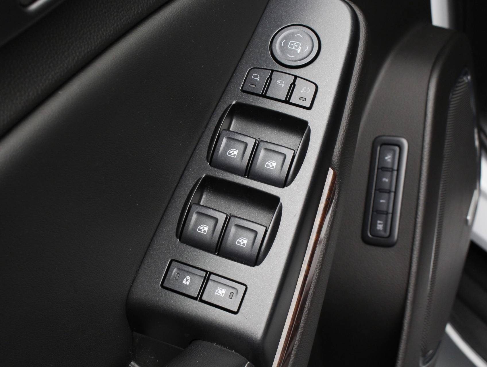 Florida Fine Cars - Used GMC YUKON XL 2017 WEST PALM Slt 4wd