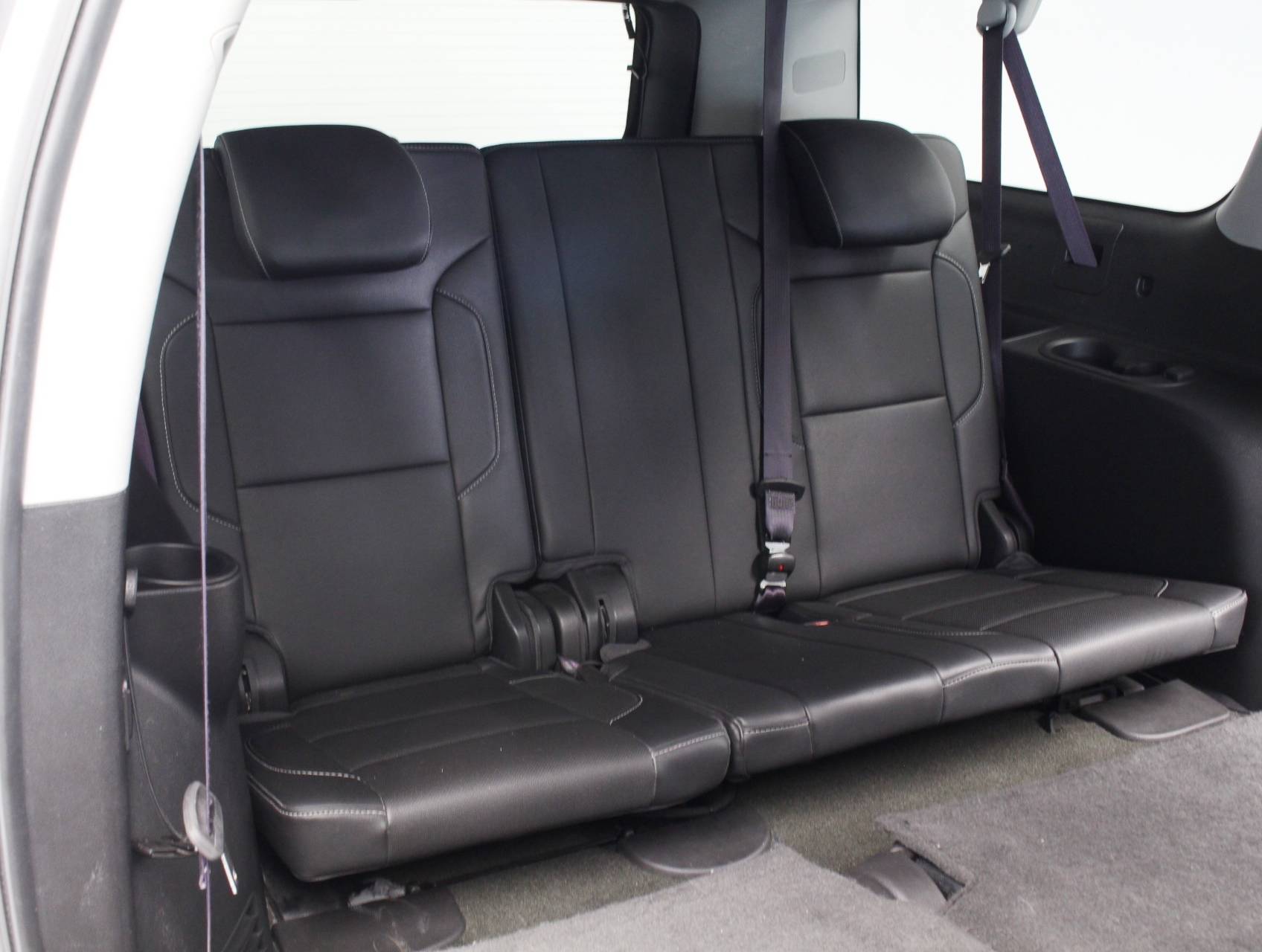 Florida Fine Cars - Used GMC YUKON XL 2017 WEST PALM Slt 4wd