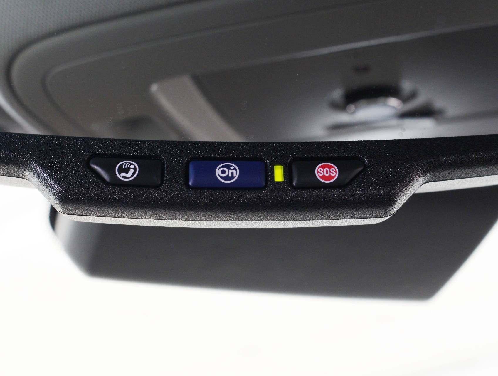 Florida Fine Cars - Used GMC YUKON XL 2017 WEST PALM Slt 4wd