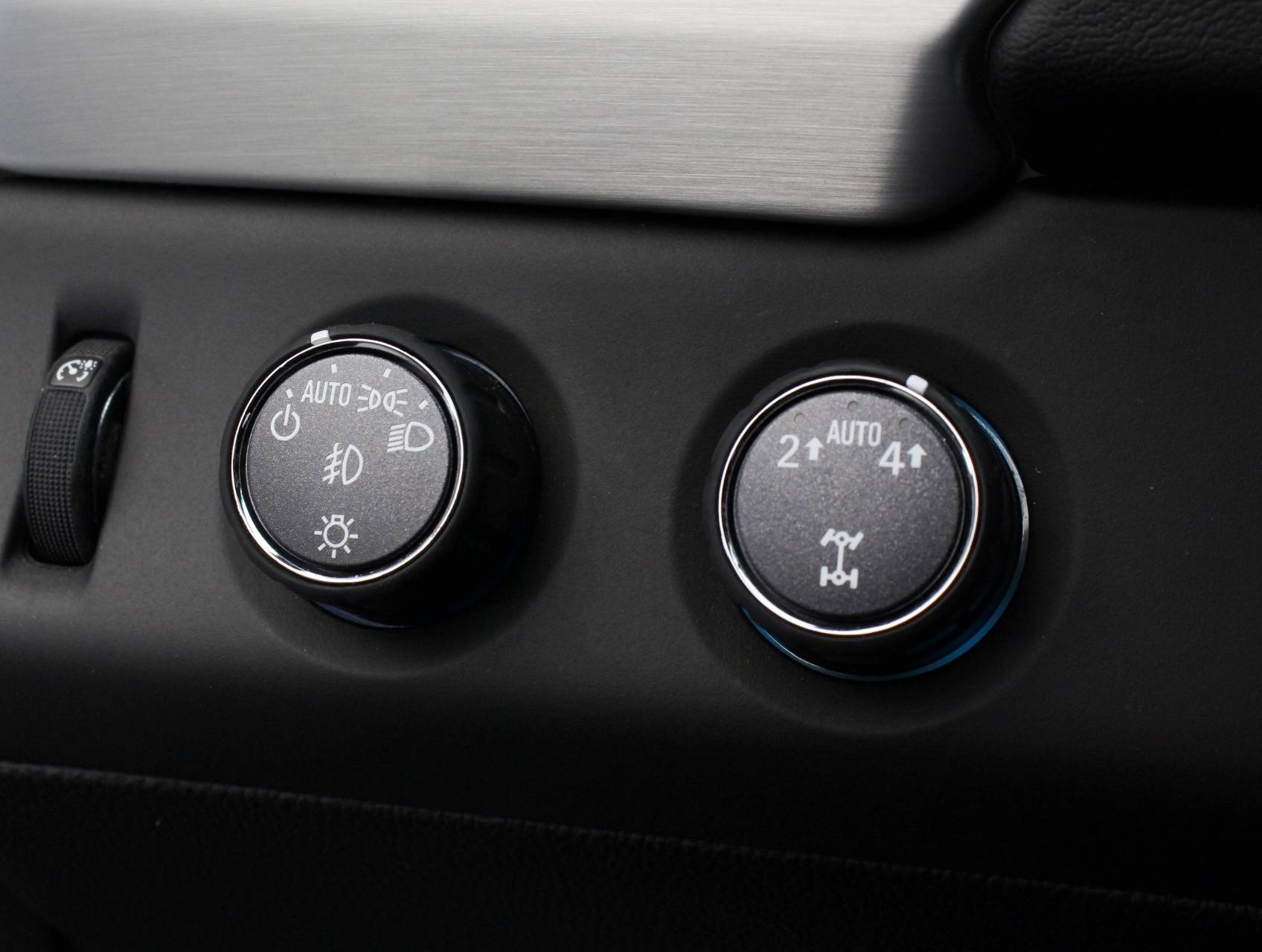 Florida Fine Cars - Used GMC YUKON XL 2017 WEST PALM Slt 4wd