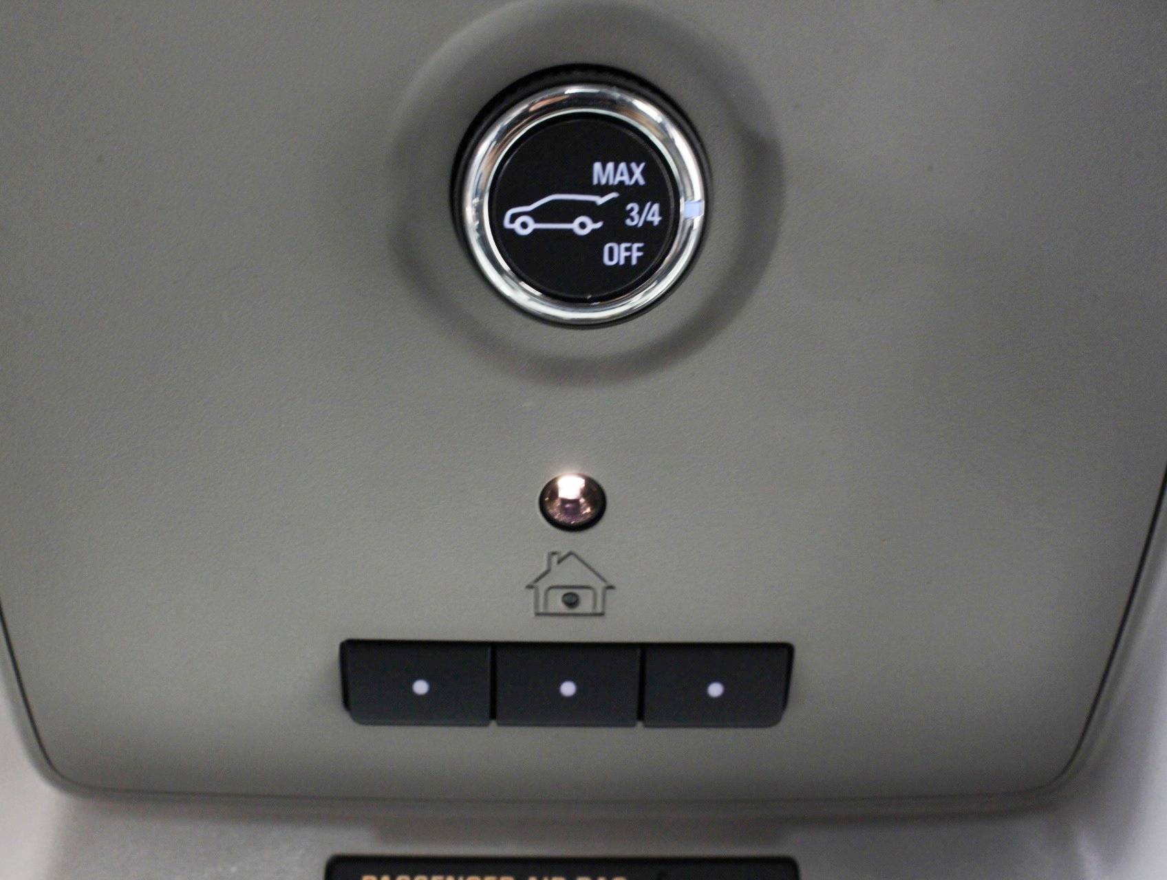 Florida Fine Cars - Used GMC YUKON XL 2017 WEST PALM Slt 4wd