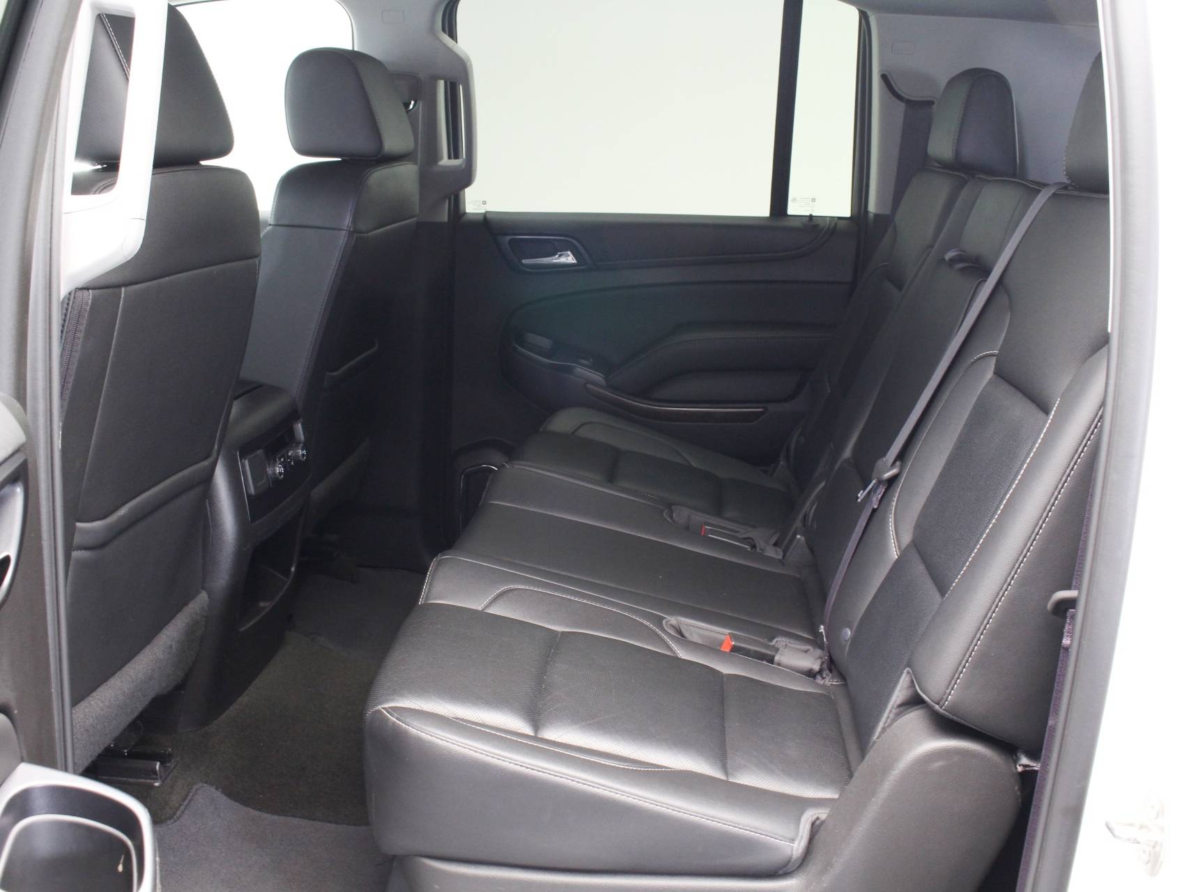 Florida Fine Cars - Used GMC YUKON XL 2017 WEST PALM Slt 4wd