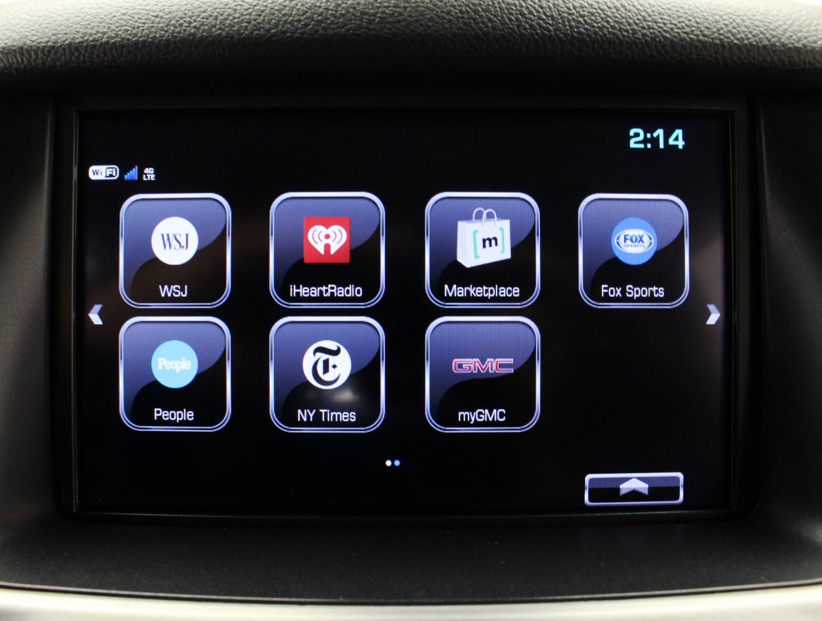 Florida Fine Cars - Used GMC YUKON XL 2017 WEST PALM Slt 4wd