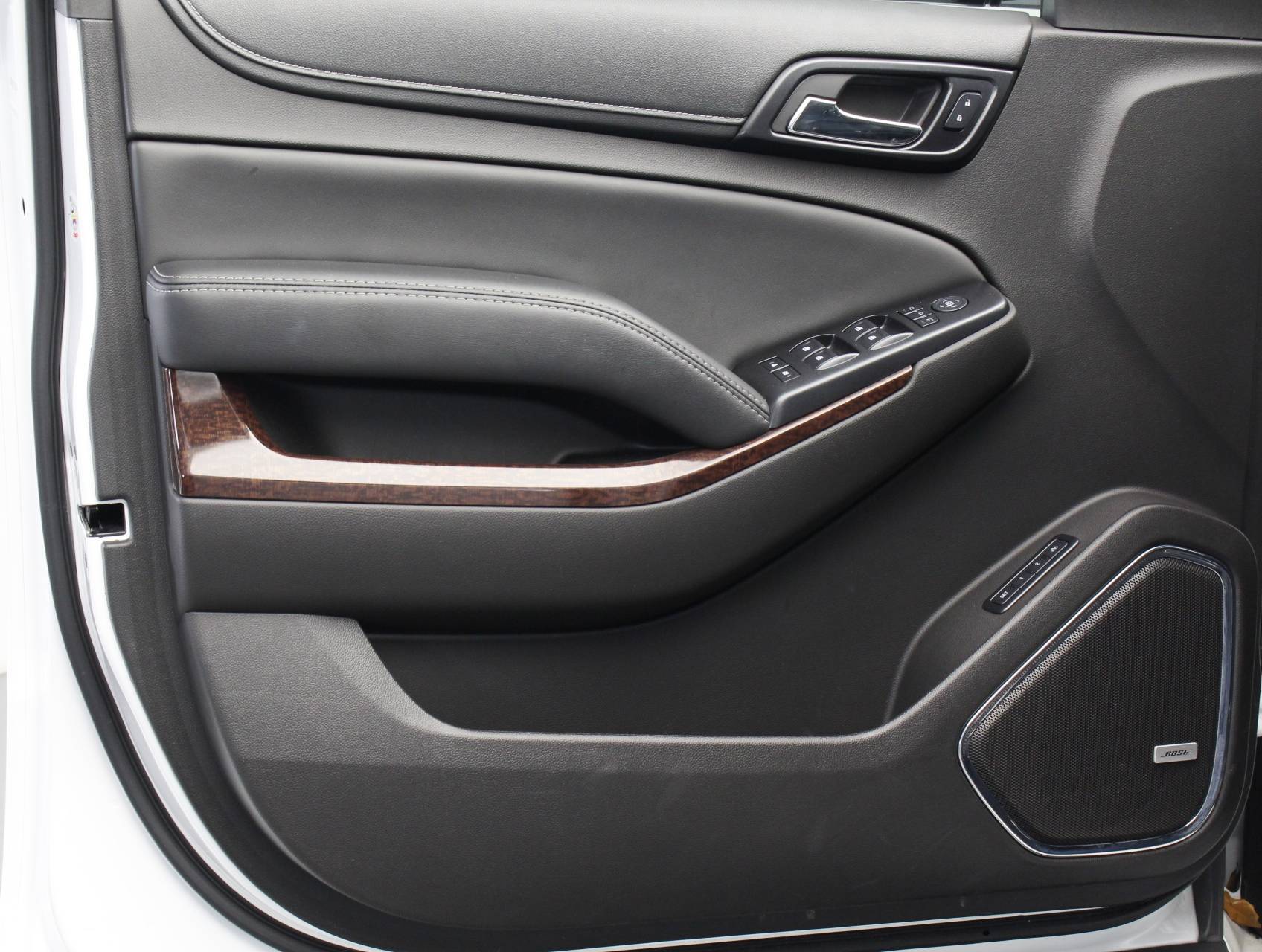 Florida Fine Cars - Used GMC YUKON XL 2017 WEST PALM Slt 4wd