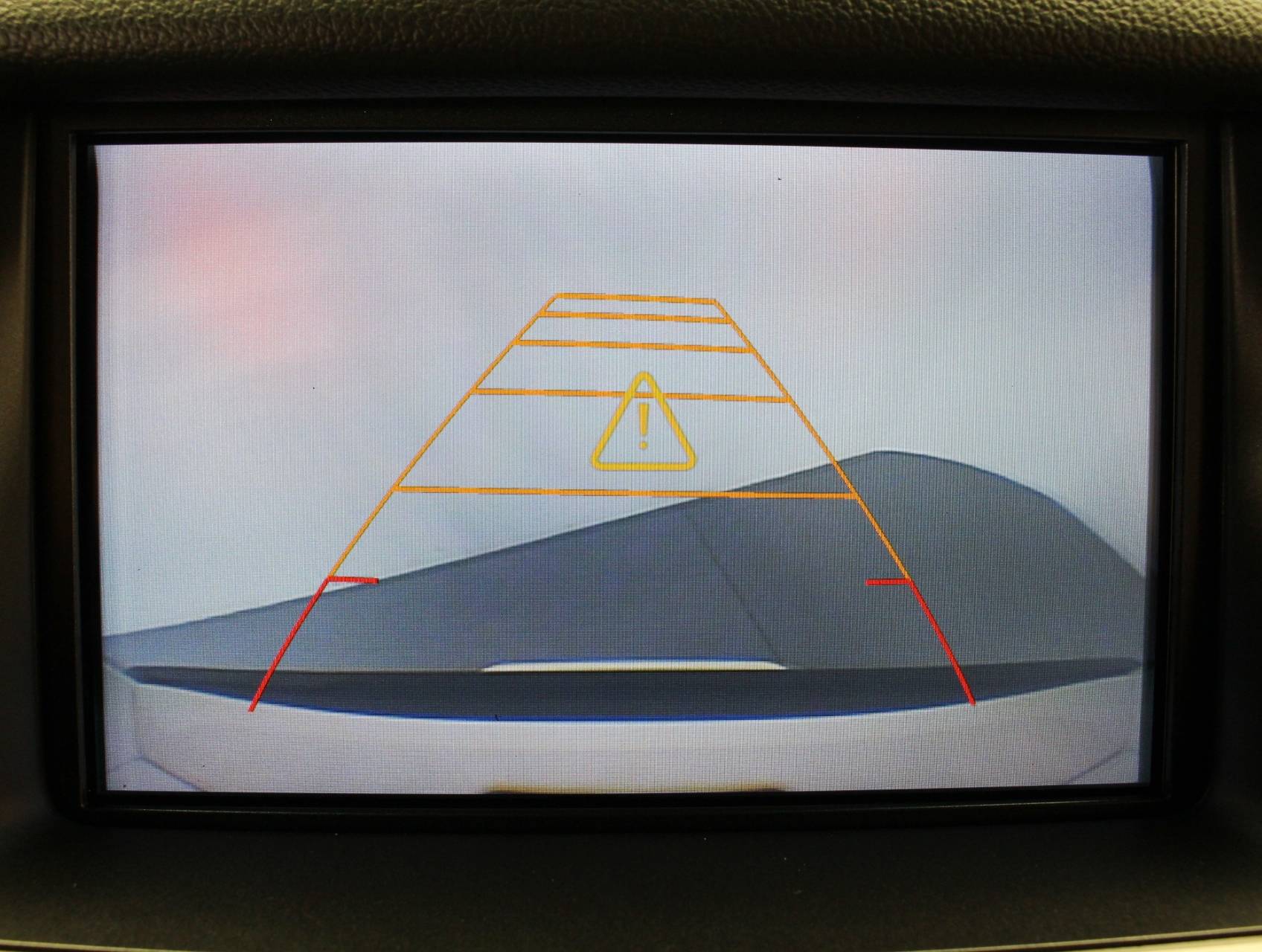 Florida Fine Cars - Used GMC YUKON XL 2017 WEST PALM Slt 4wd