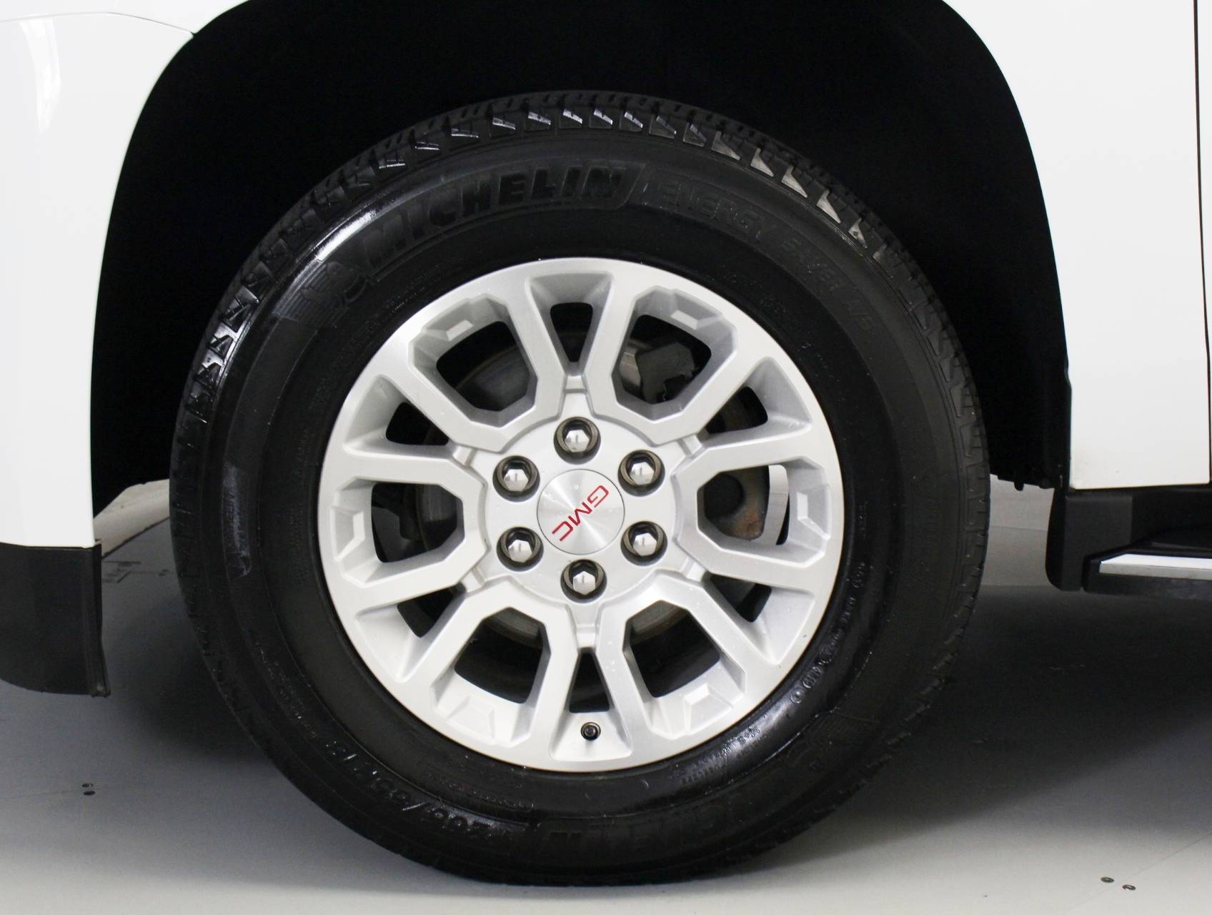 Florida Fine Cars - Used GMC YUKON XL 2017 WEST PALM Slt 4wd