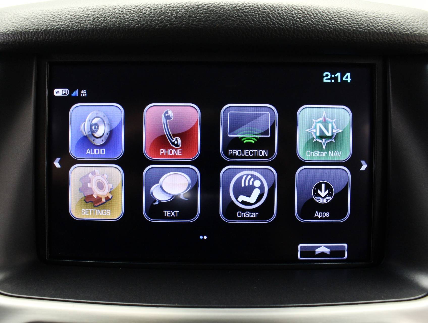 Florida Fine Cars - Used GMC YUKON XL 2017 WEST PALM Slt 4wd