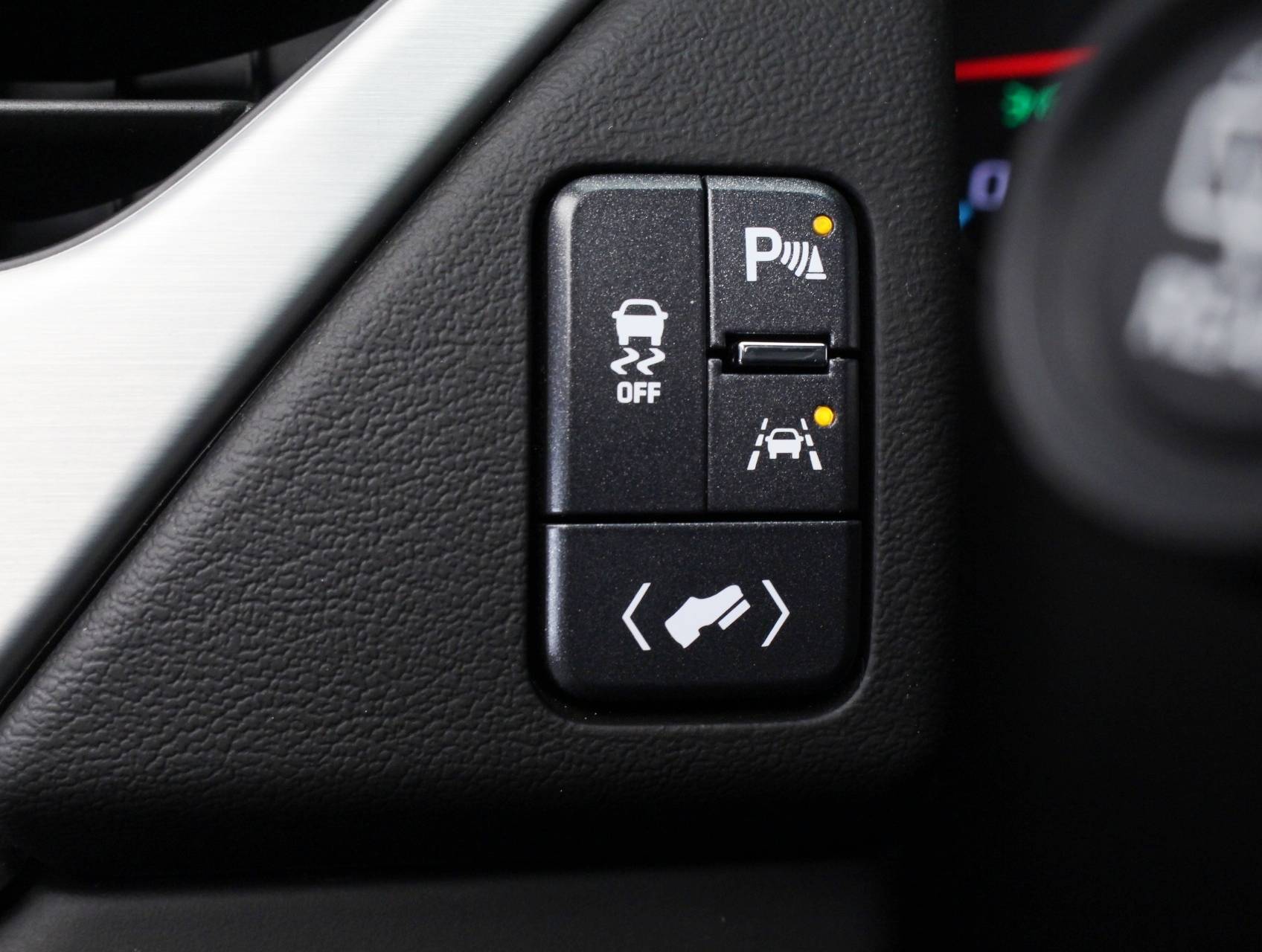 Florida Fine Cars - Used GMC YUKON XL 2017 WEST PALM Slt 4wd