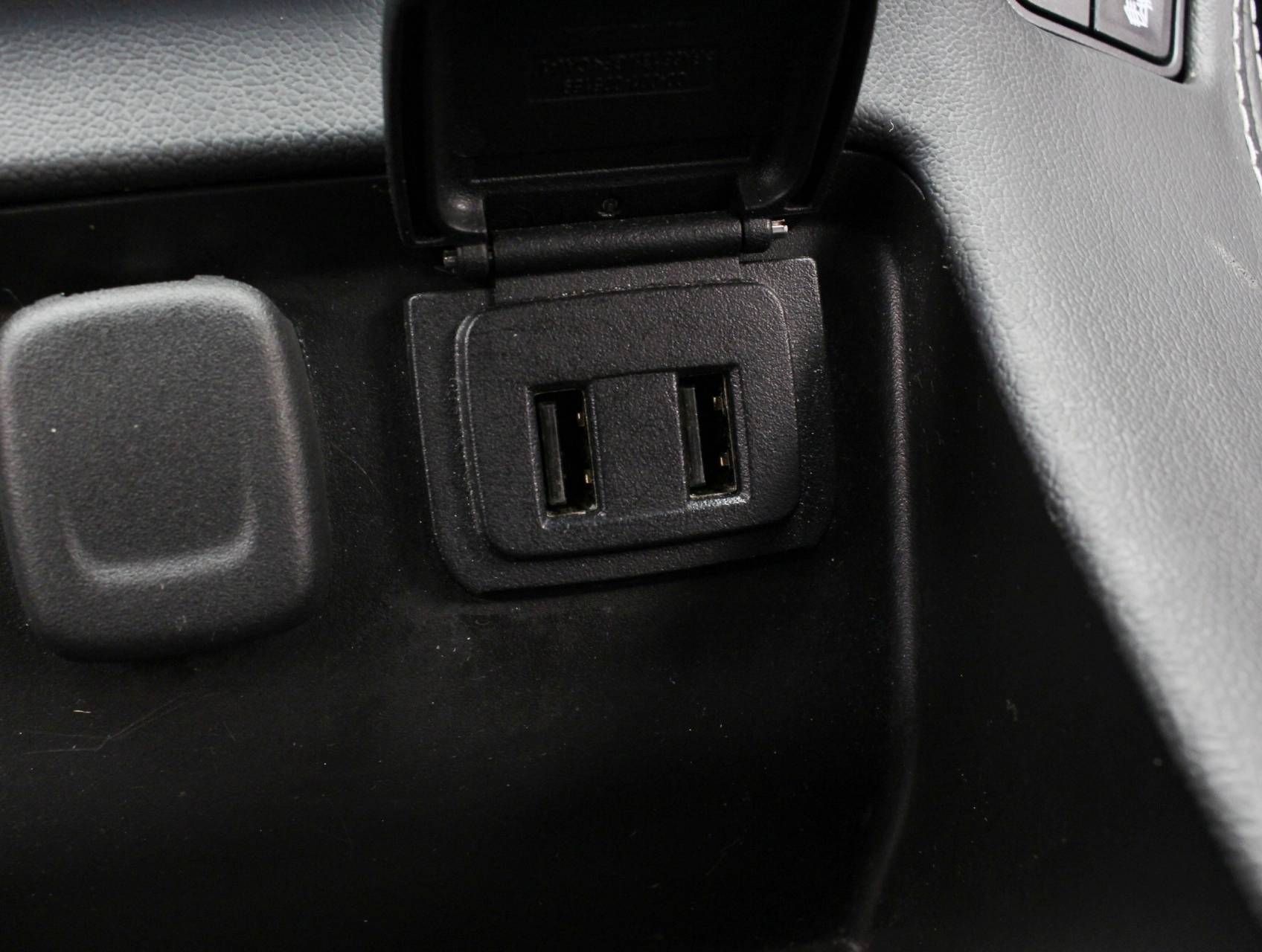 Florida Fine Cars - Used GMC YUKON XL 2017 WEST PALM Slt 4wd