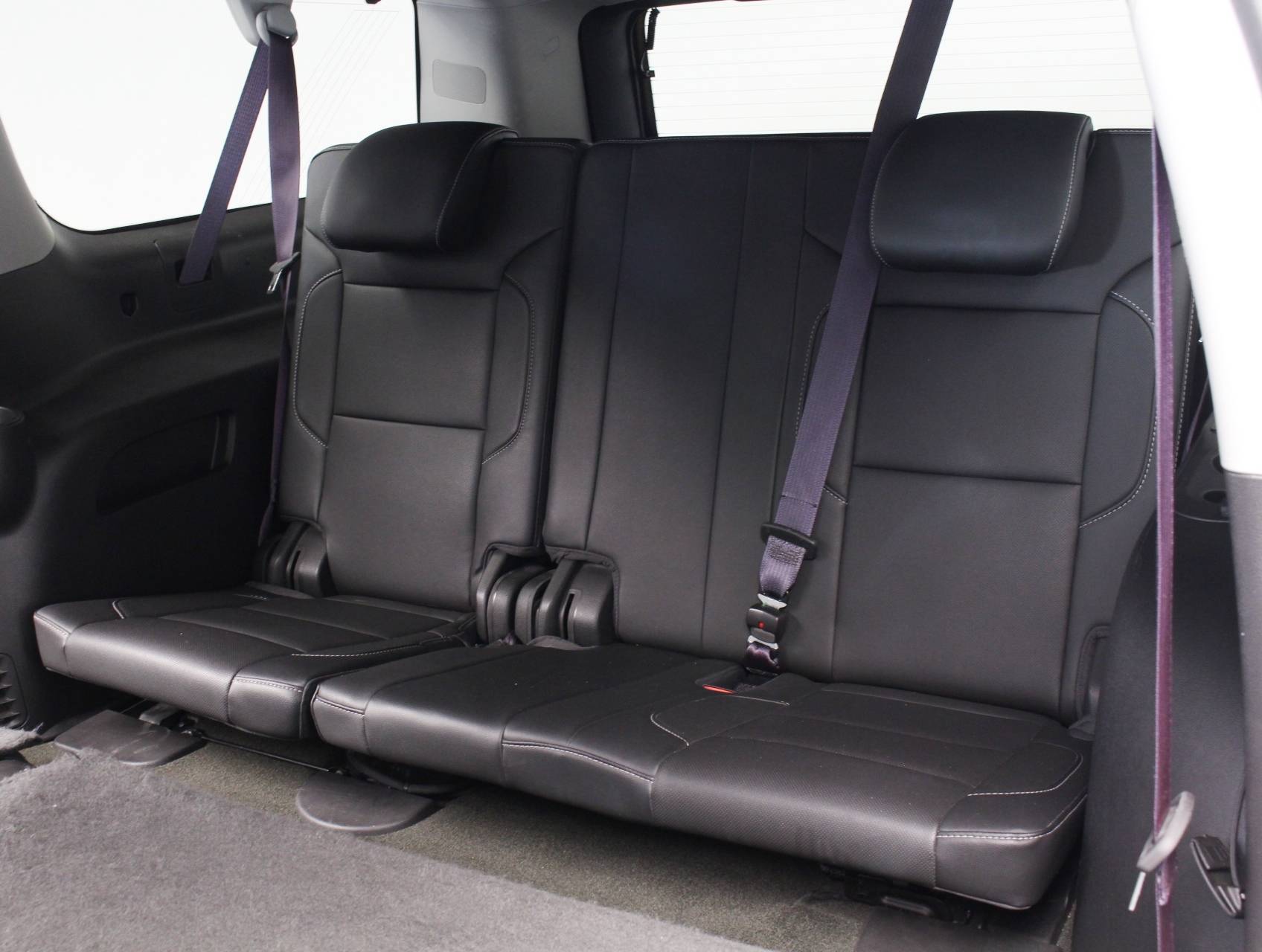 Florida Fine Cars - Used GMC YUKON XL 2017 WEST PALM Slt 4wd