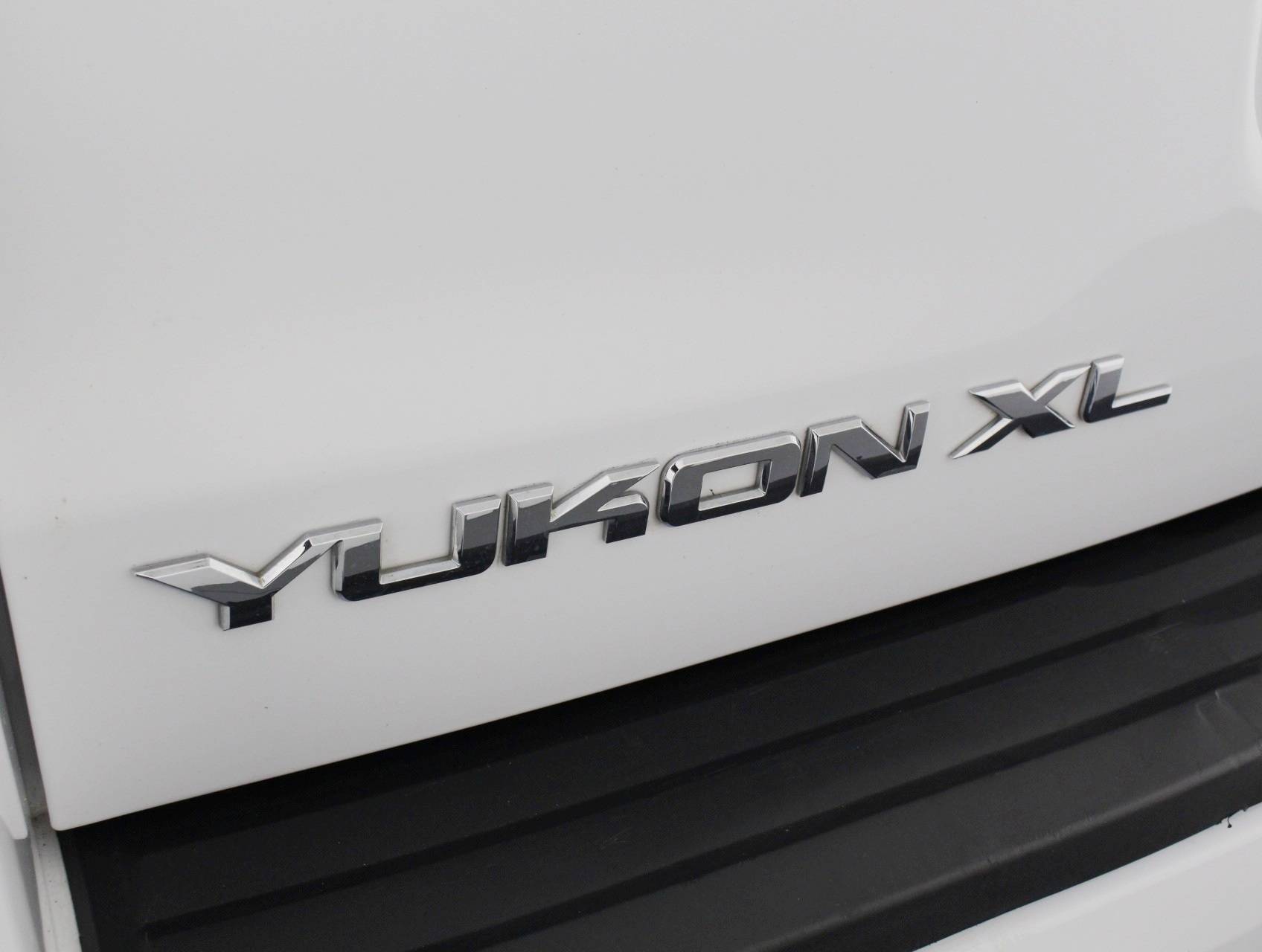 Florida Fine Cars - Used GMC YUKON XL 2017 WEST PALM Slt 4wd