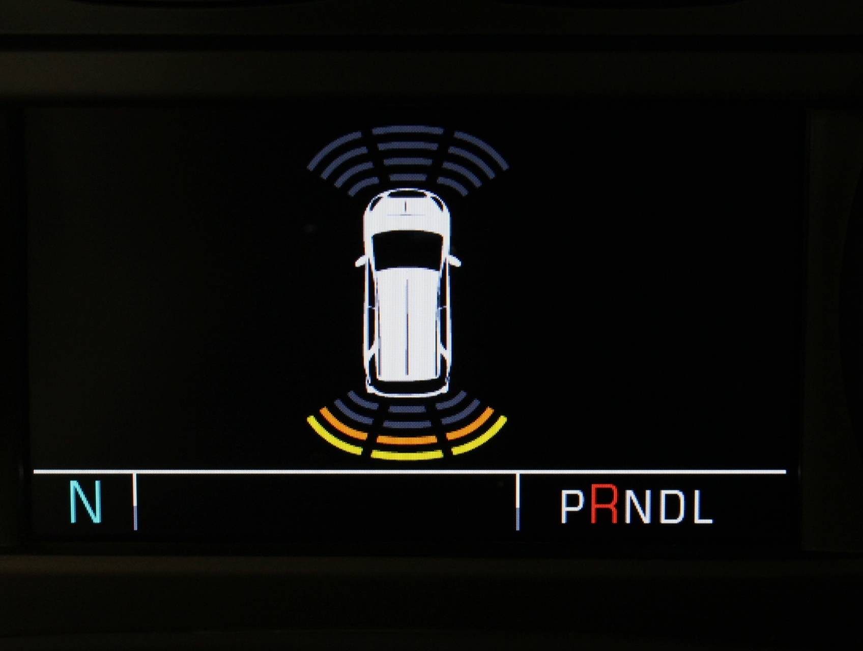 Florida Fine Cars - Used GMC YUKON XL 2017 WEST PALM Slt 4wd