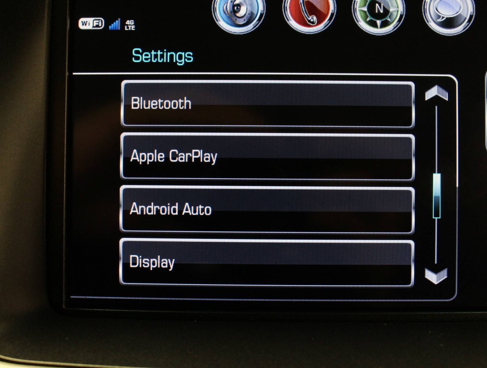 Florida Fine Cars - Used GMC YUKON XL 2017 WEST PALM Slt 4wd