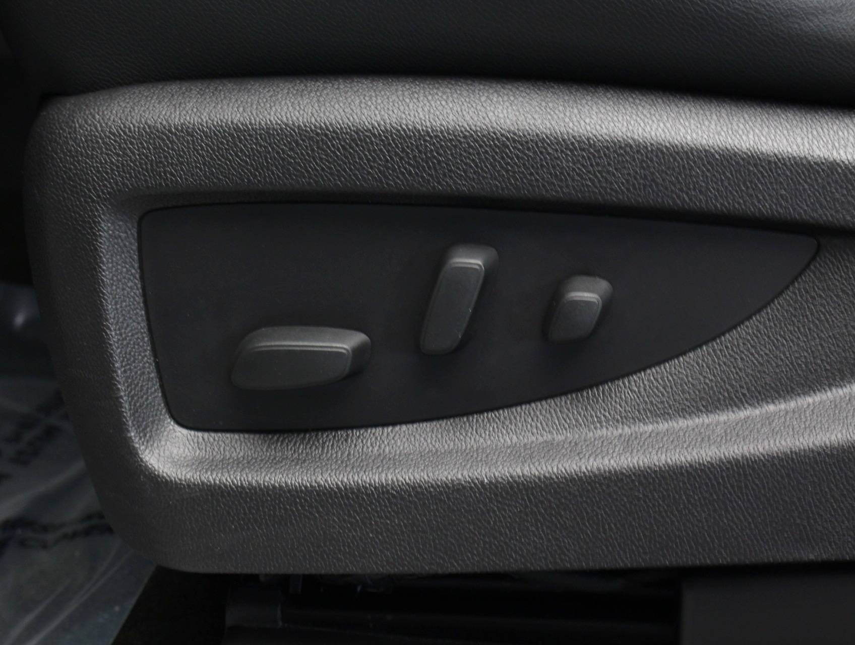 Florida Fine Cars - Used GMC YUKON XL 2017 WEST PALM Slt 4wd