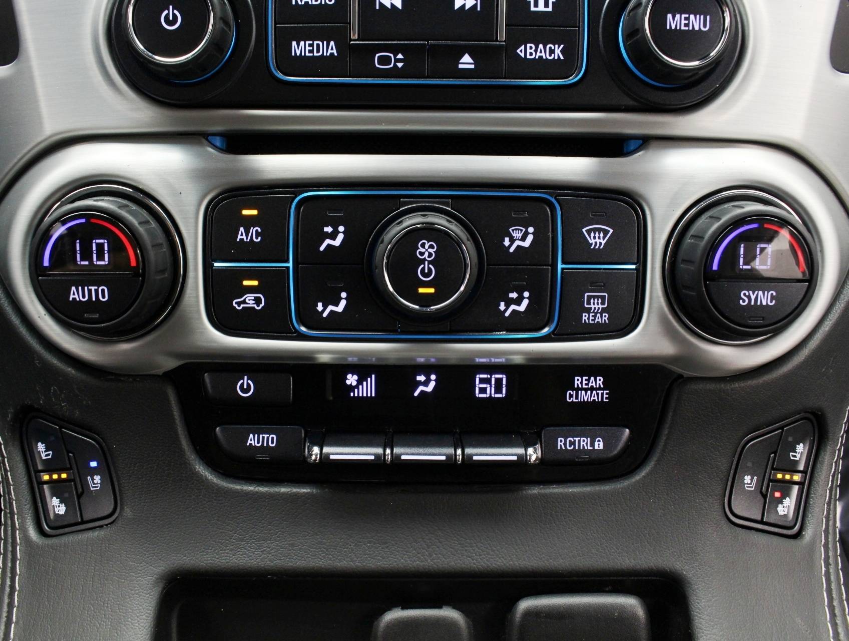 Florida Fine Cars - Used GMC YUKON XL 2017 WEST PALM Slt 4wd