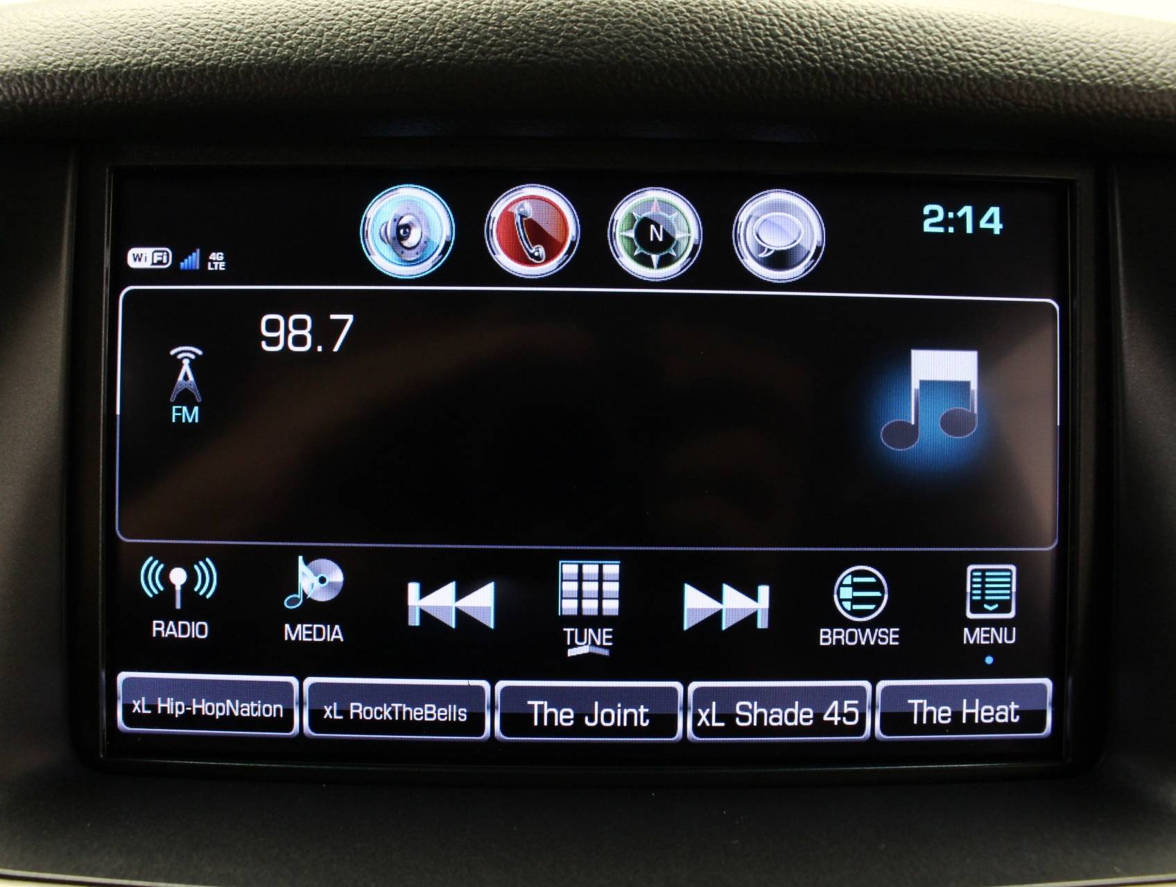 Florida Fine Cars - Used GMC YUKON XL 2017 WEST PALM Slt 4wd