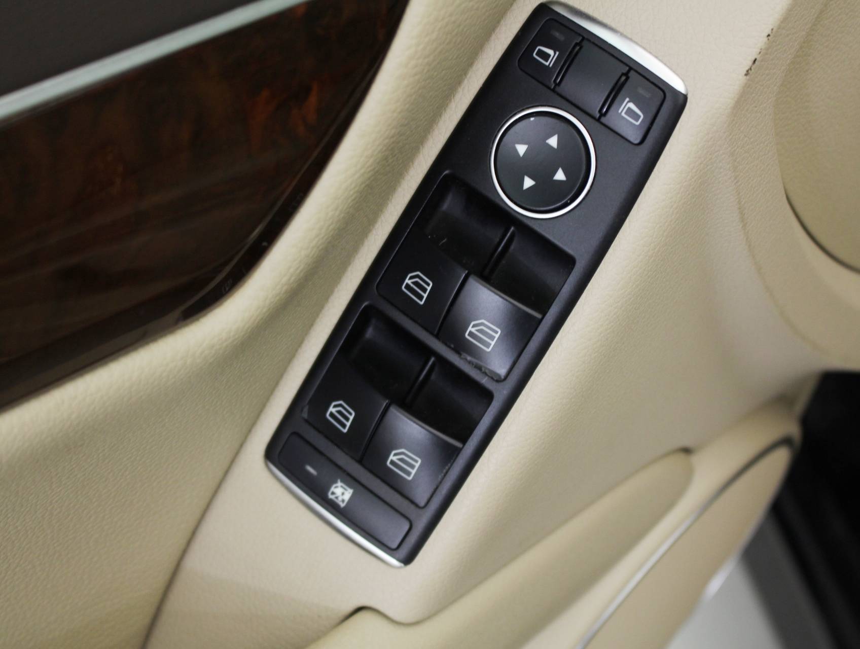 Florida Fine Cars - Used MERCEDES-BENZ C CLASS 2013 HOLLYWOOD C250