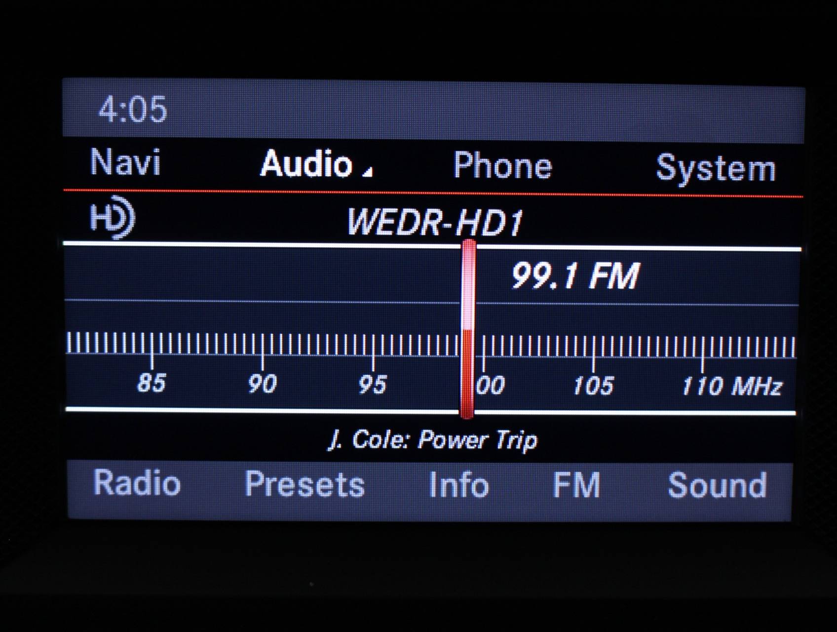 Florida Fine Cars - Used MERCEDES-BENZ C CLASS 2013 HOLLYWOOD C250