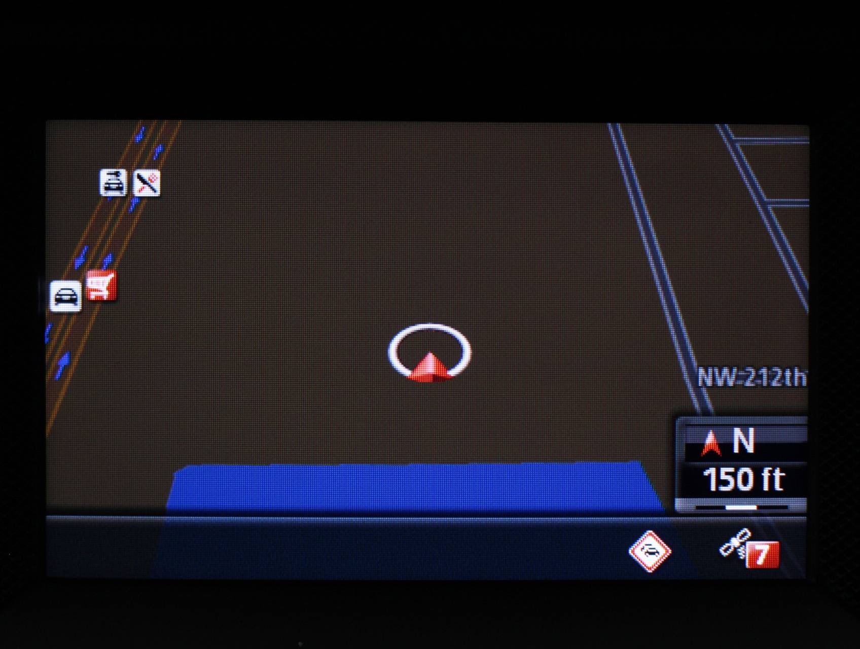 Florida Fine Cars - Used MERCEDES-BENZ C CLASS 2013 HOLLYWOOD C250