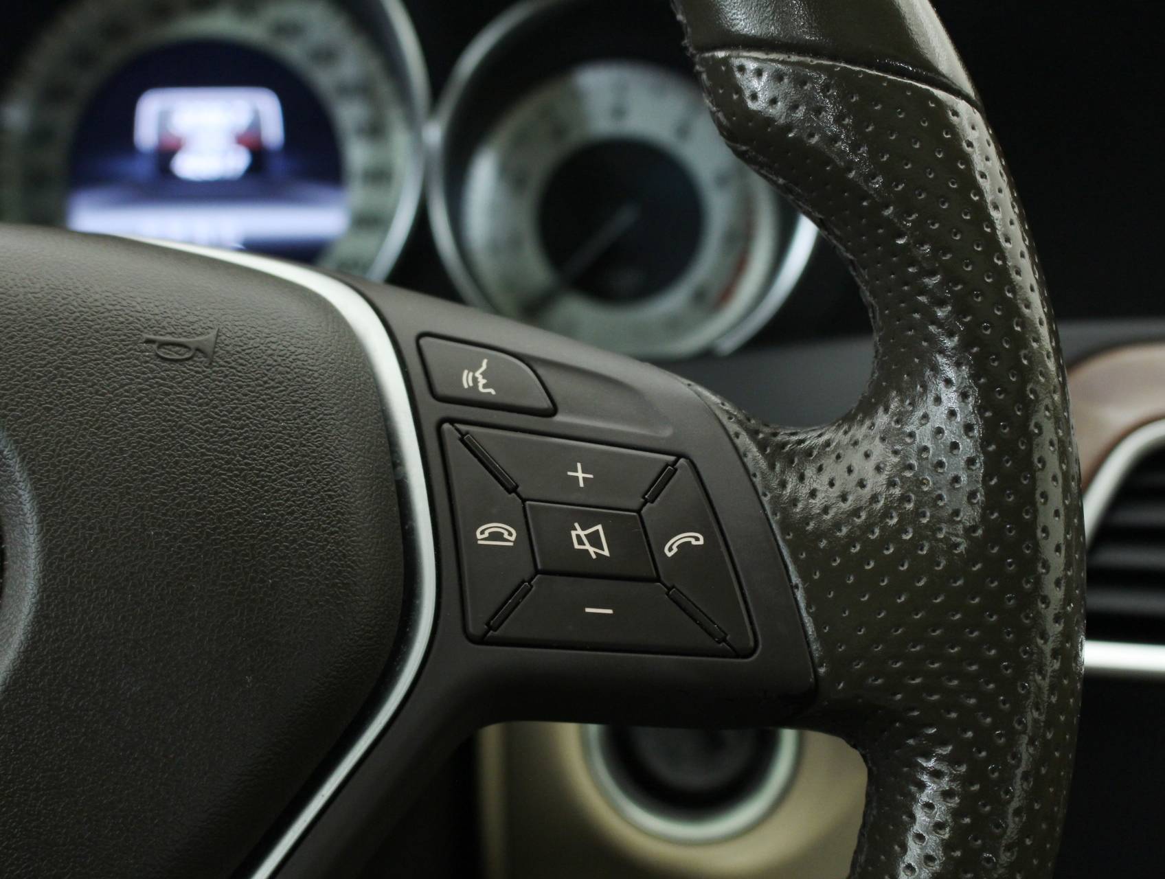 Florida Fine Cars - Used MERCEDES-BENZ C CLASS 2013 HOLLYWOOD C250