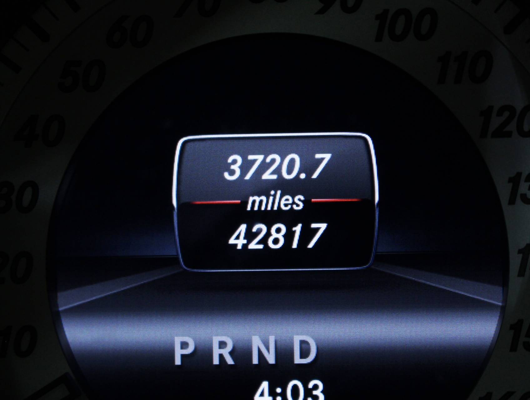 Florida Fine Cars - Used MERCEDES-BENZ C CLASS 2013 HOLLYWOOD C250