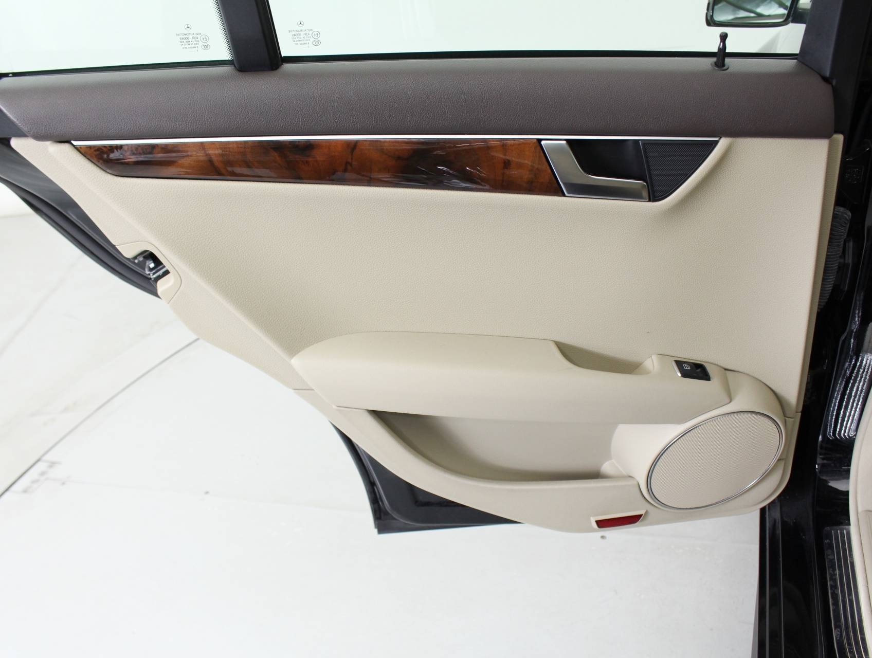 Florida Fine Cars - Used MERCEDES-BENZ C CLASS 2013 HOLLYWOOD C250