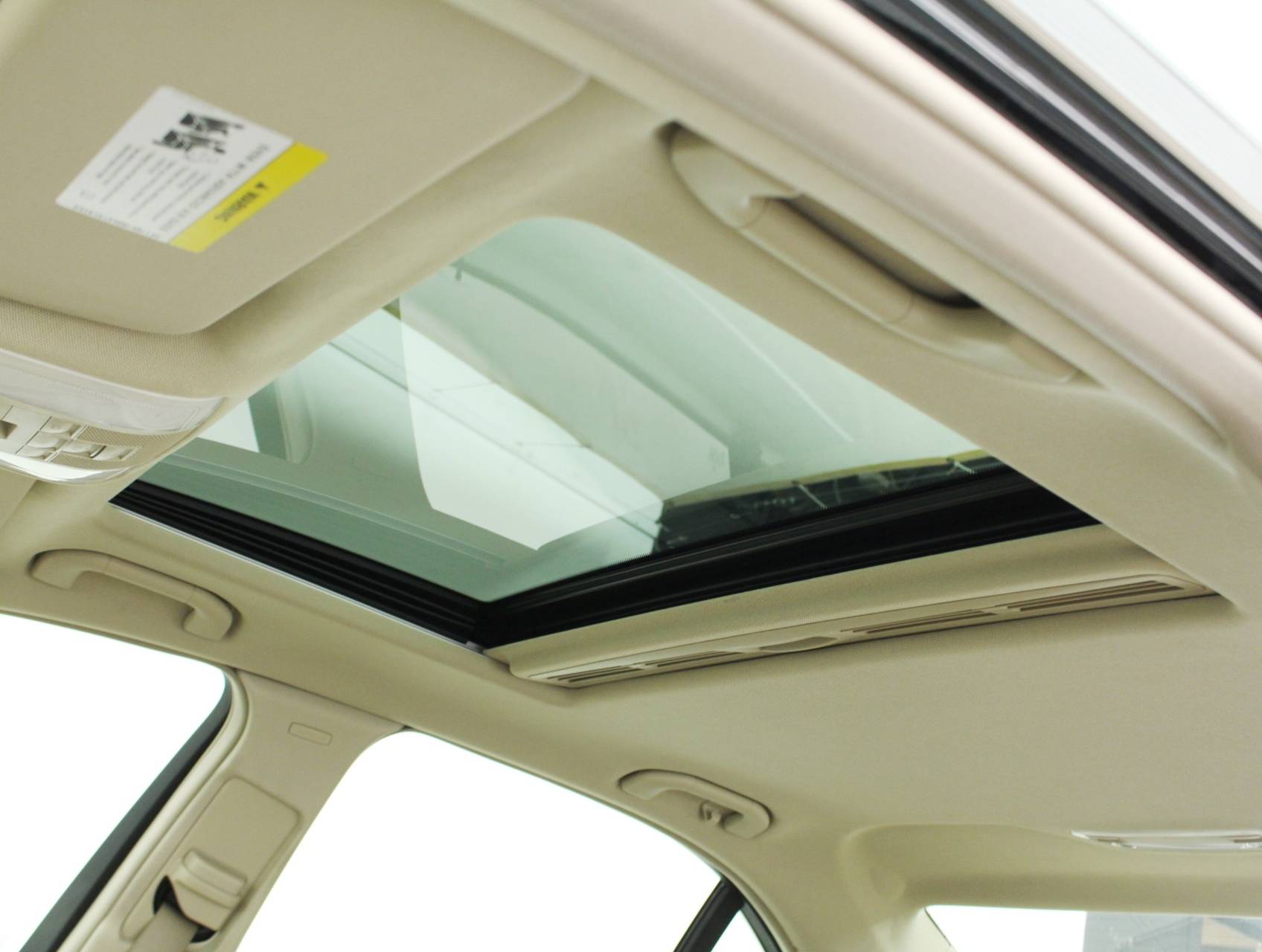 Florida Fine Cars - Used MERCEDES-BENZ C CLASS 2013 HOLLYWOOD C250