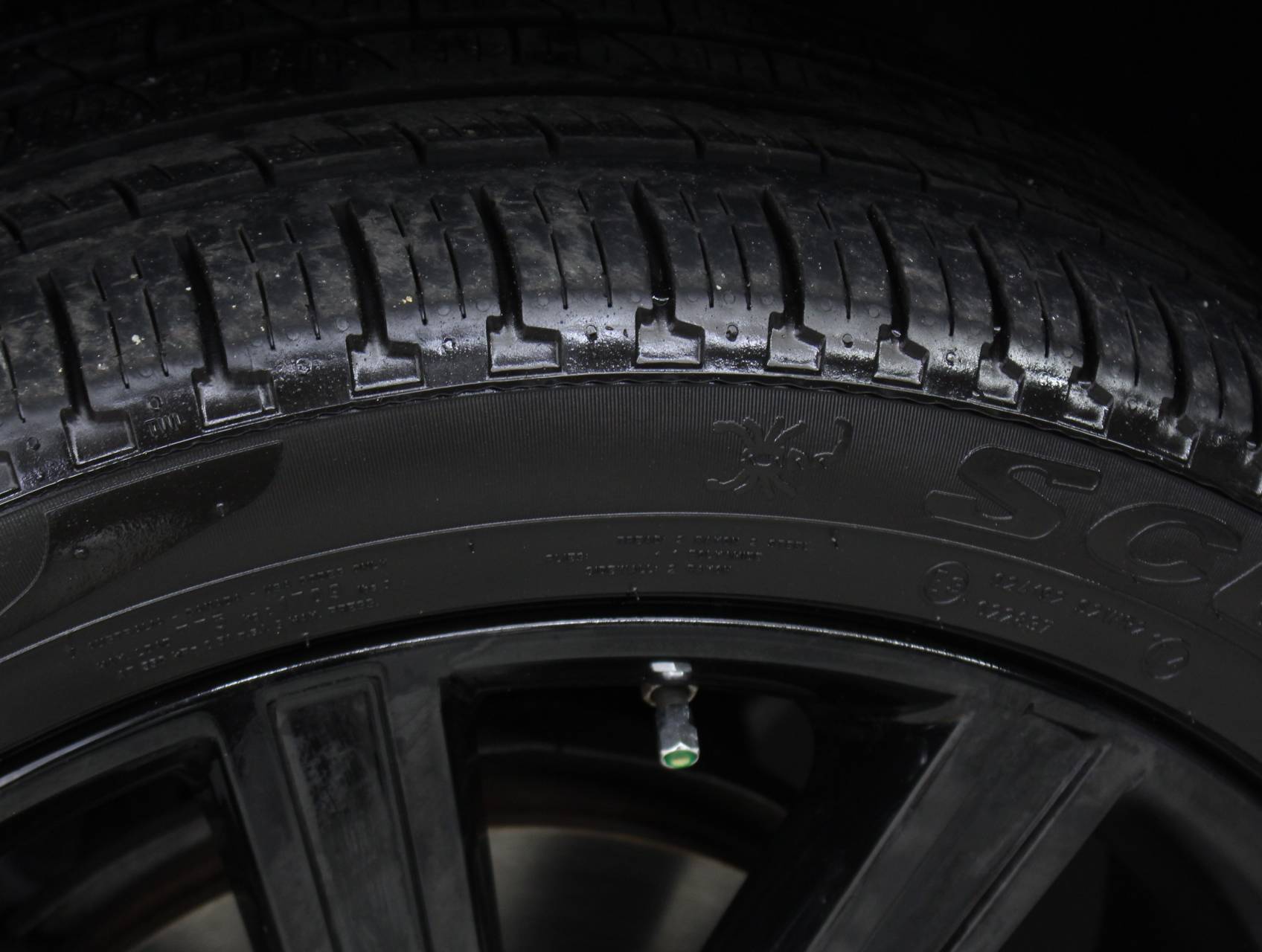 Florida Fine Cars - Used LAND ROVER RANGE ROVER EVOQUE 2013 MIAMI DYNAMIC PREMIUM