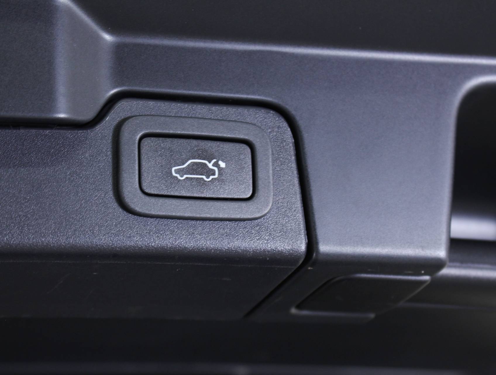 Florida Fine Cars - Used LAND ROVER RANGE ROVER EVOQUE 2013 MIAMI DYNAMIC PREMIUM