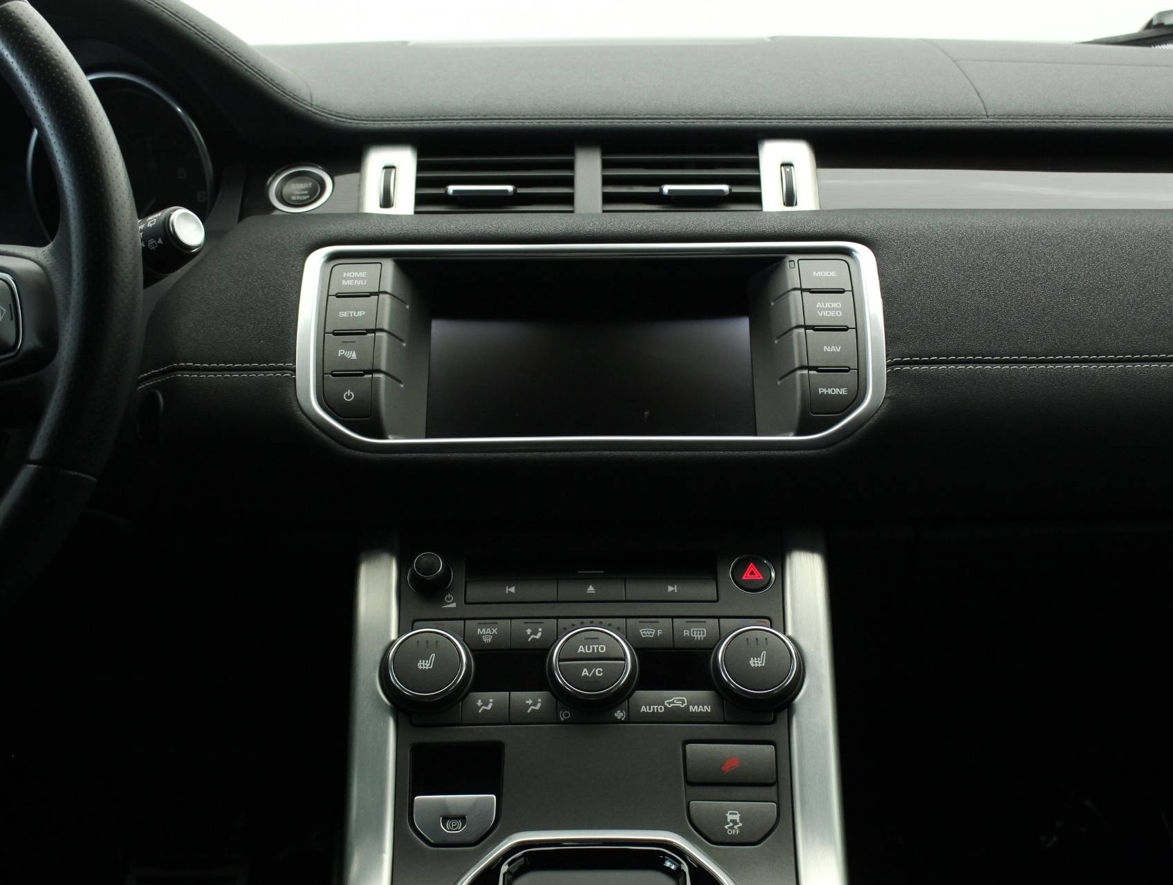 Florida Fine Cars - Used LAND ROVER RANGE ROVER EVOQUE 2013 MIAMI DYNAMIC PREMIUM