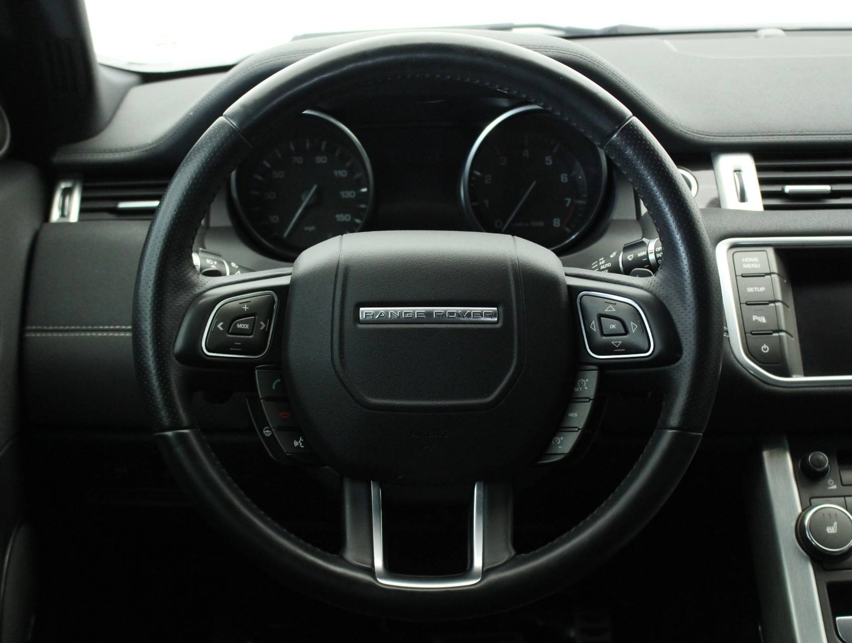 Florida Fine Cars - Used LAND ROVER RANGE ROVER EVOQUE 2013 MIAMI DYNAMIC PREMIUM