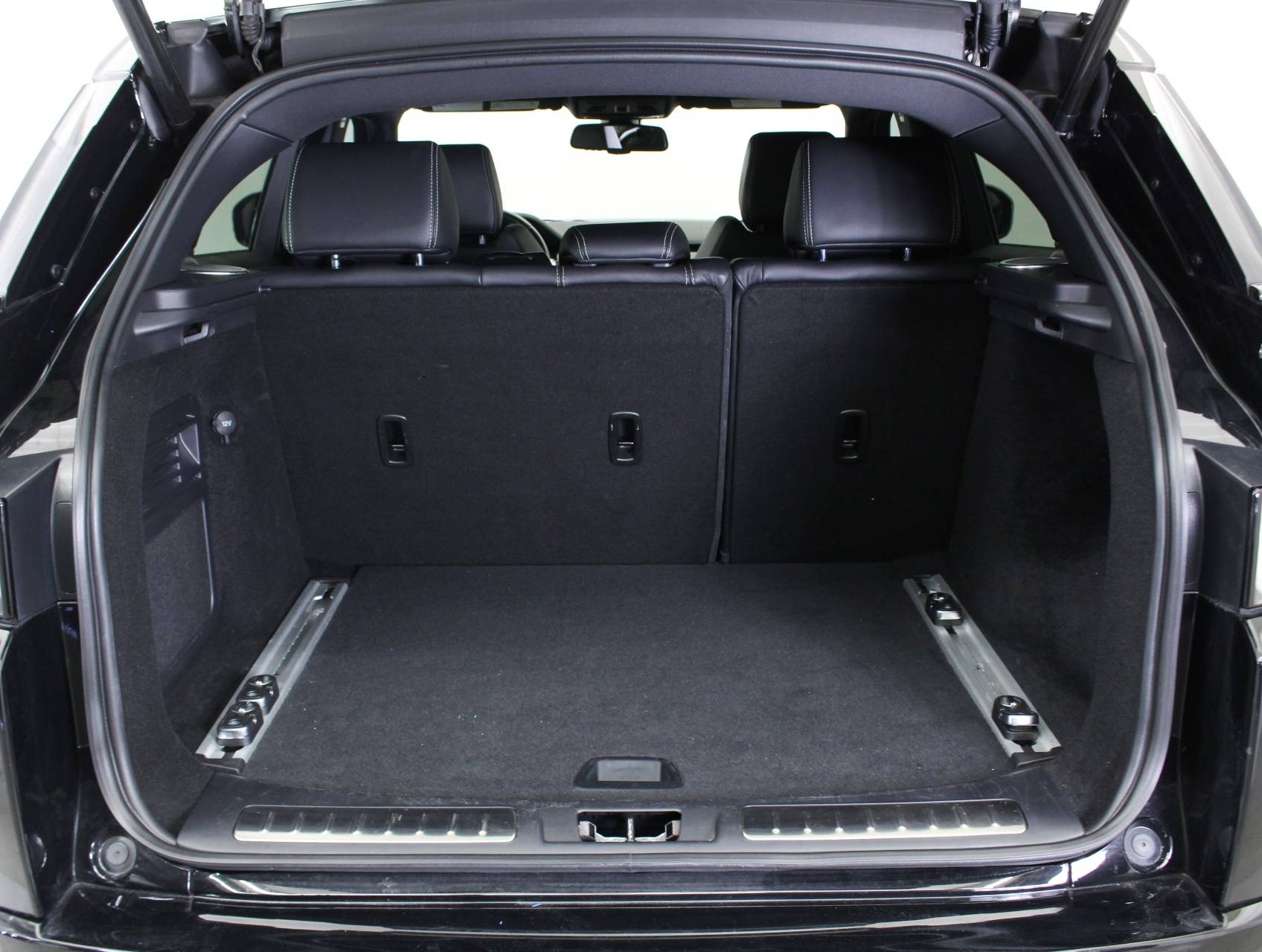 Florida Fine Cars - Used LAND ROVER RANGE ROVER EVOQUE 2013 MIAMI DYNAMIC PREMIUM