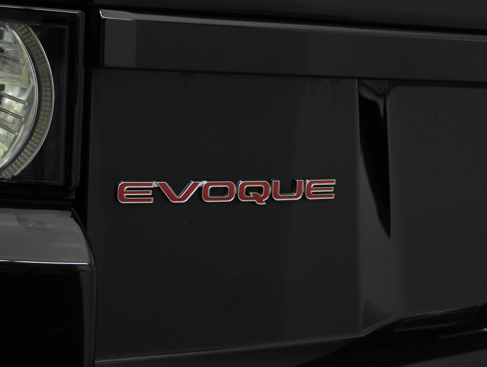 Florida Fine Cars - Used LAND ROVER RANGE ROVER EVOQUE 2013 MIAMI DYNAMIC PREMIUM