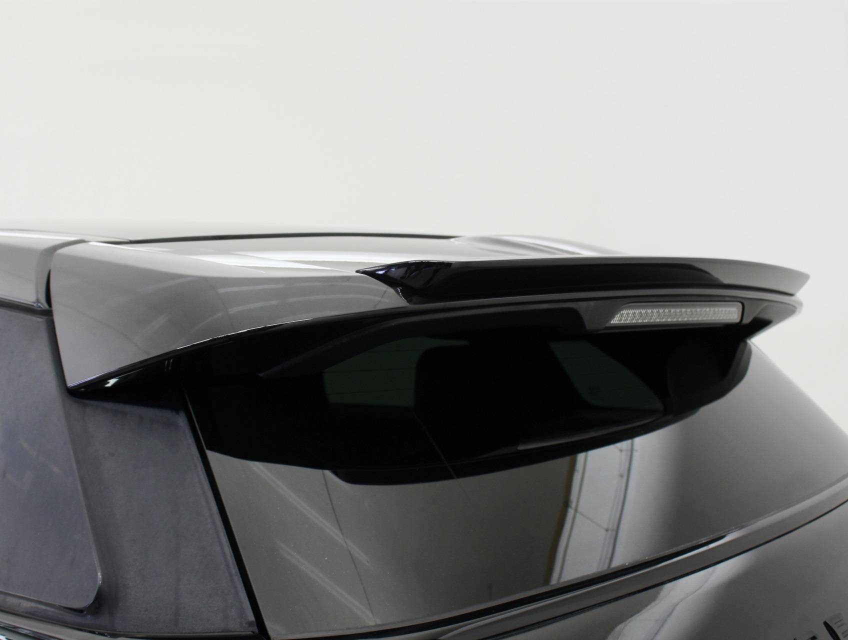 Florida Fine Cars - Used LAND ROVER RANGE ROVER EVOQUE 2013 MIAMI DYNAMIC PREMIUM