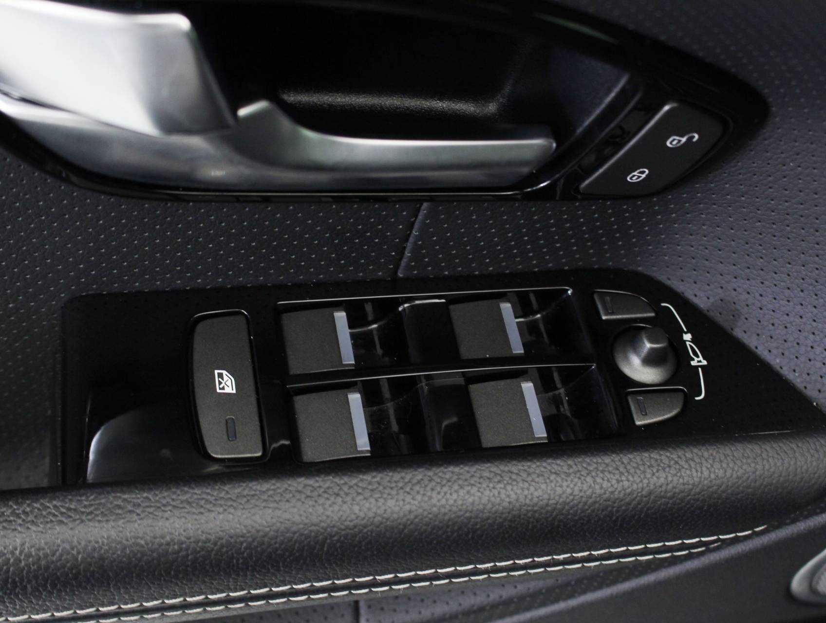 Florida Fine Cars - Used LAND ROVER RANGE ROVER EVOQUE 2013 MIAMI DYNAMIC PREMIUM